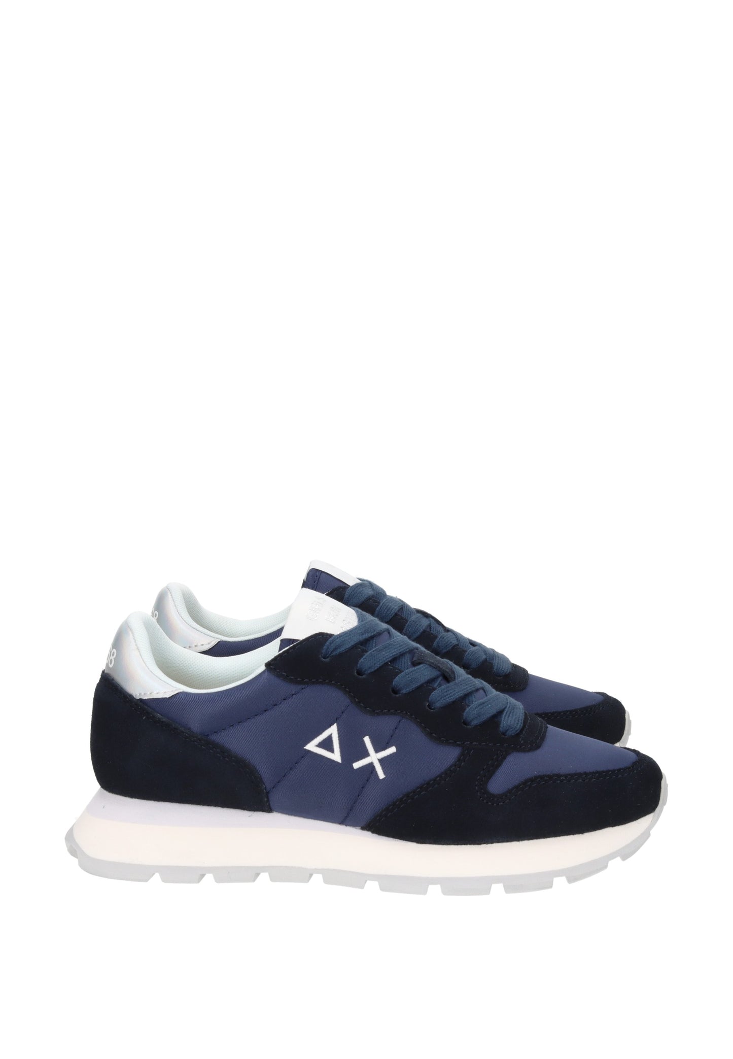 Z36202 sneaker SUN68