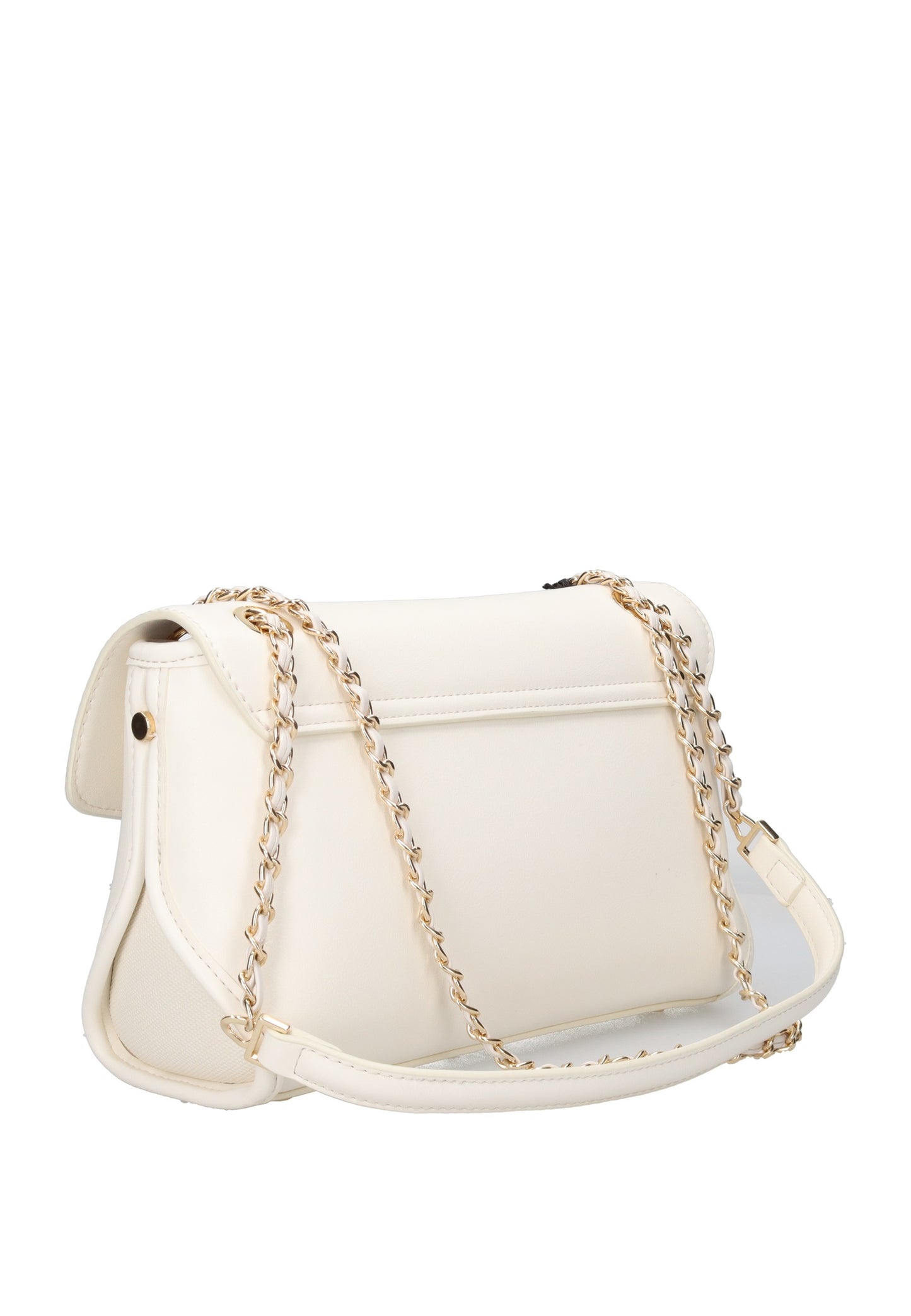 VBS9OC09 VALENTINO BAGS shoulder bag