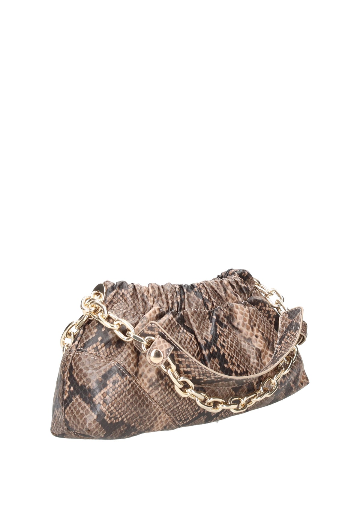 VBSA6F08PIT Schultertasche VALENTINO BAGS