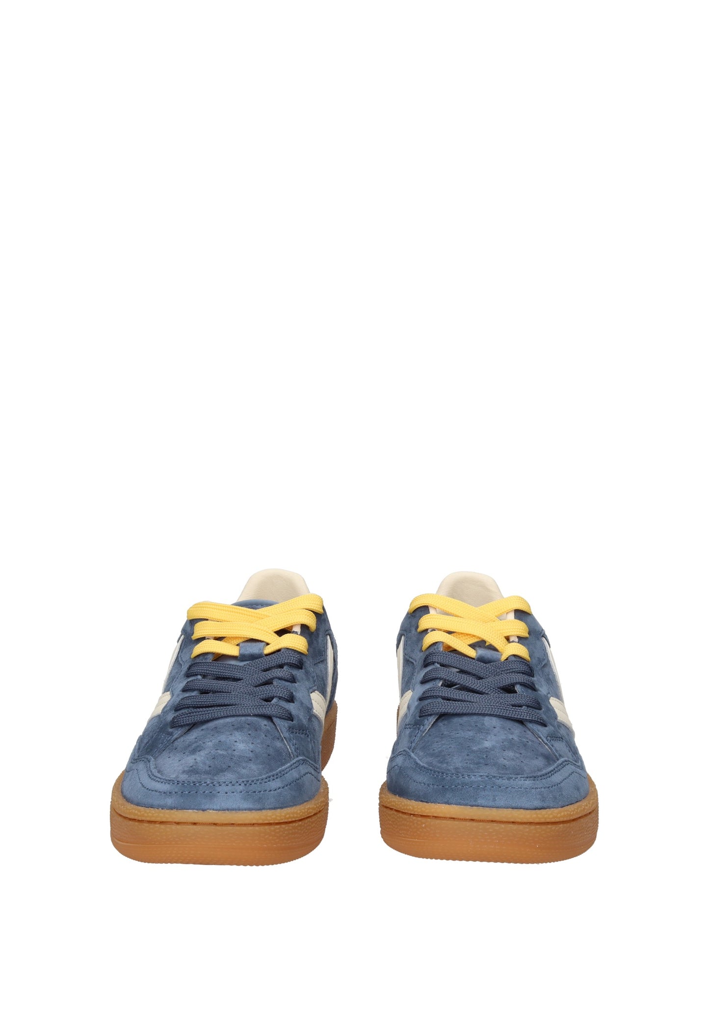 8806116 Sneaker VICTORIA