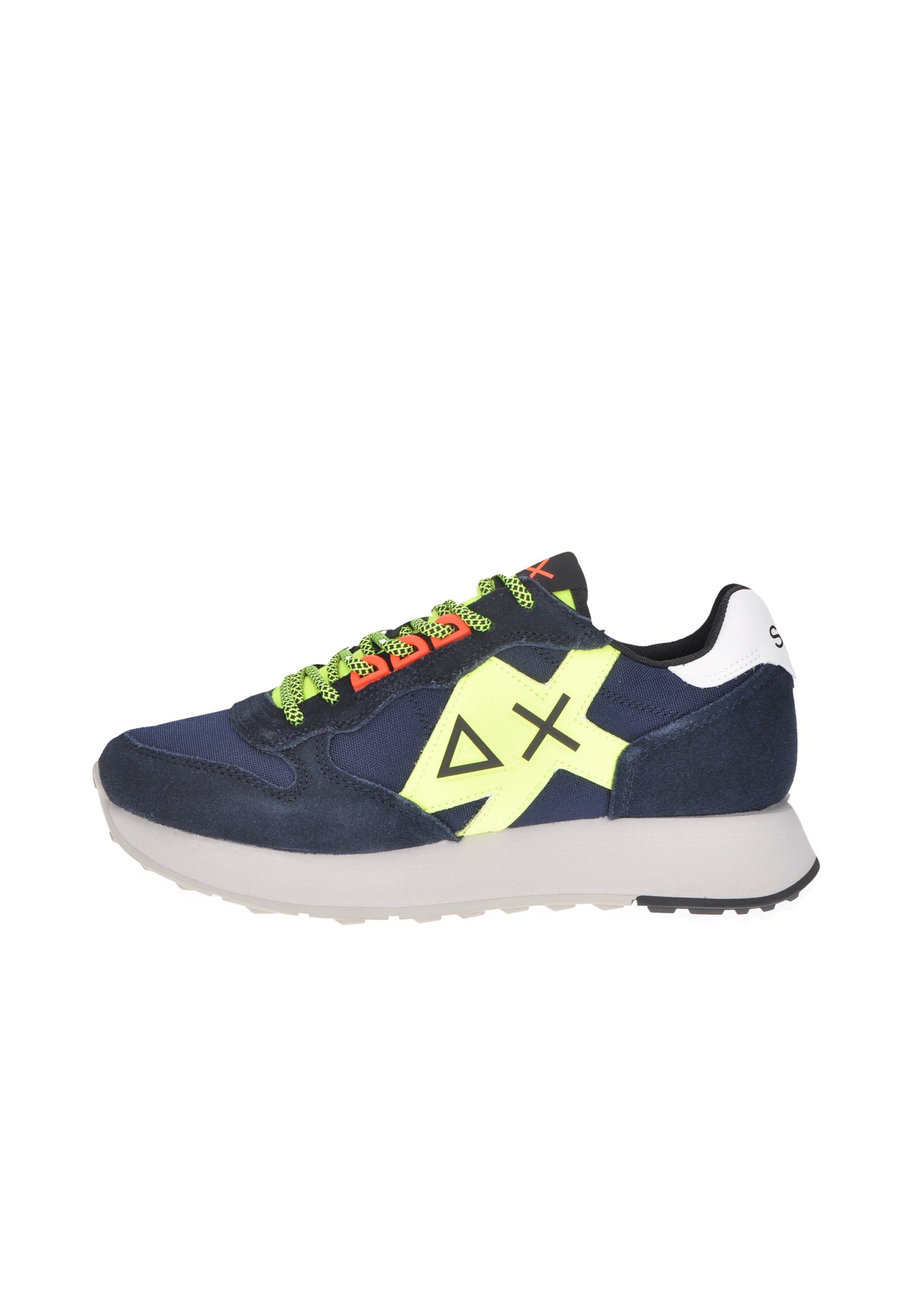 Z45115 sneaker SUN68