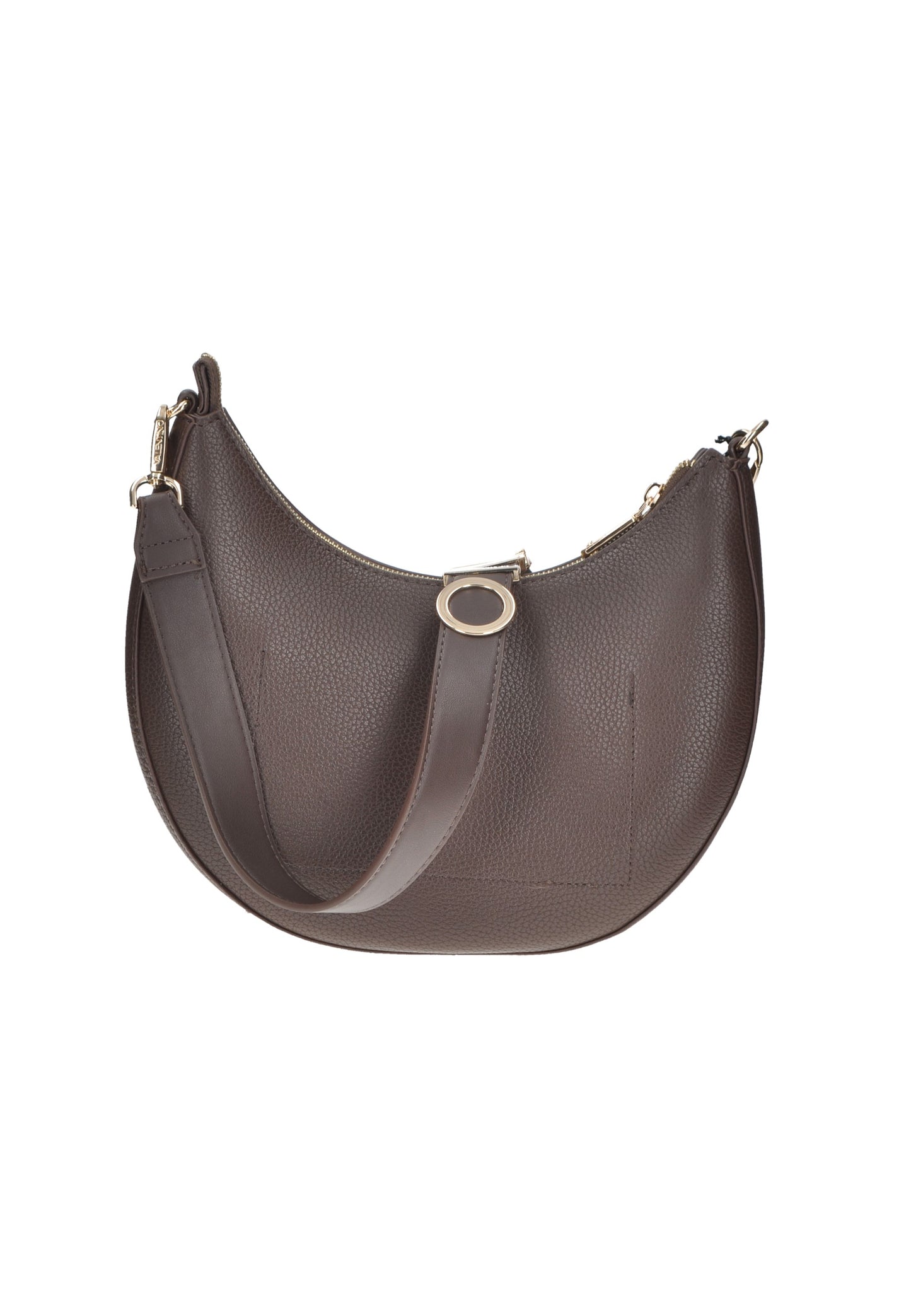 VBS5A808 Valentino Bags Shoulder Bag