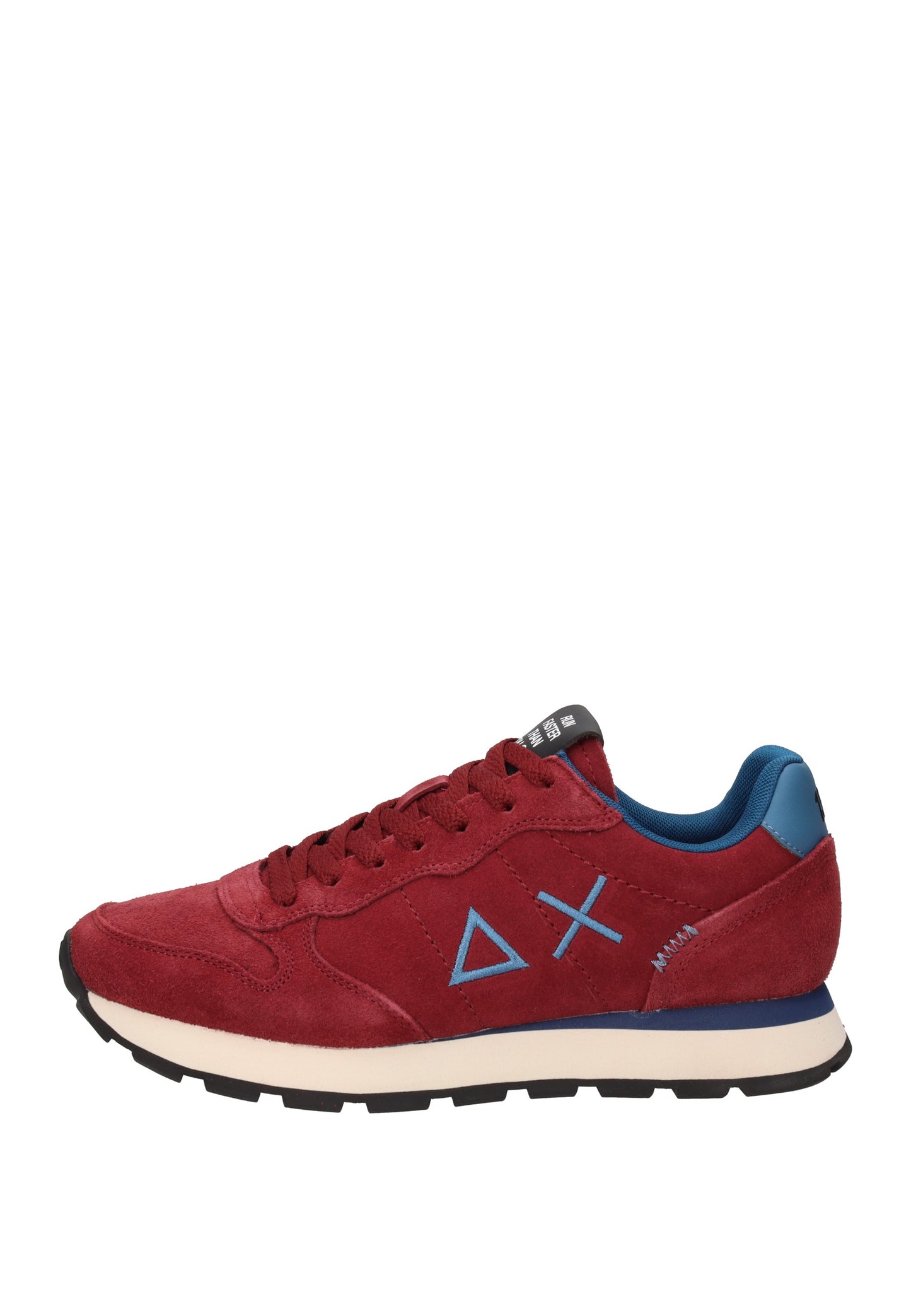 Z46106 sneaker SUN68