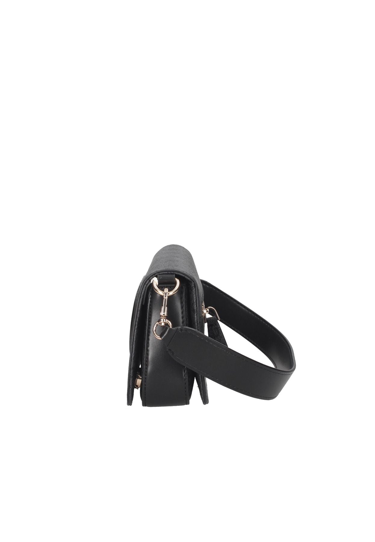 ESG951320 GUESS Handtasche