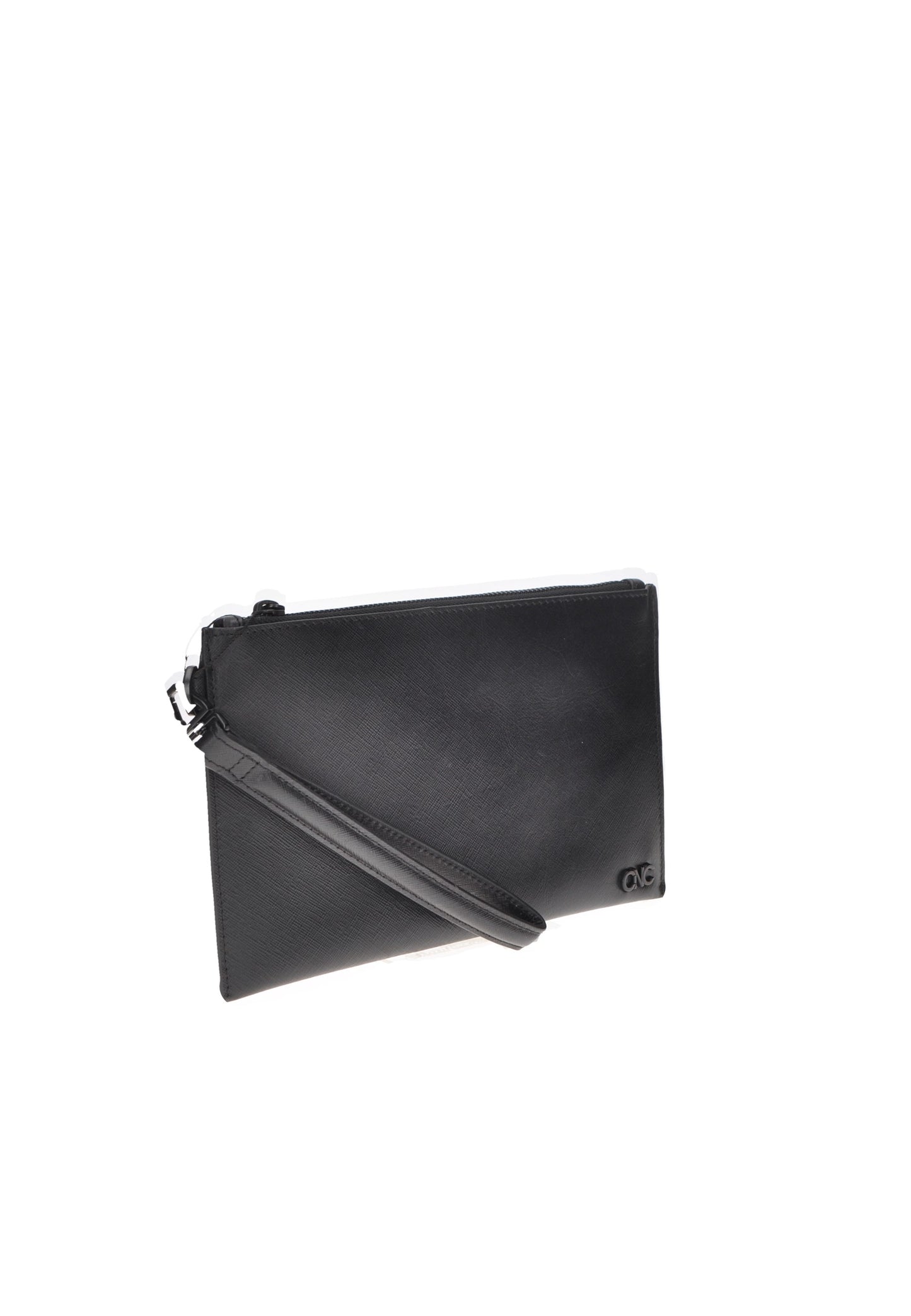 CNCP2003SAF C'N'C CoSTUME NATIONAL clutch bag