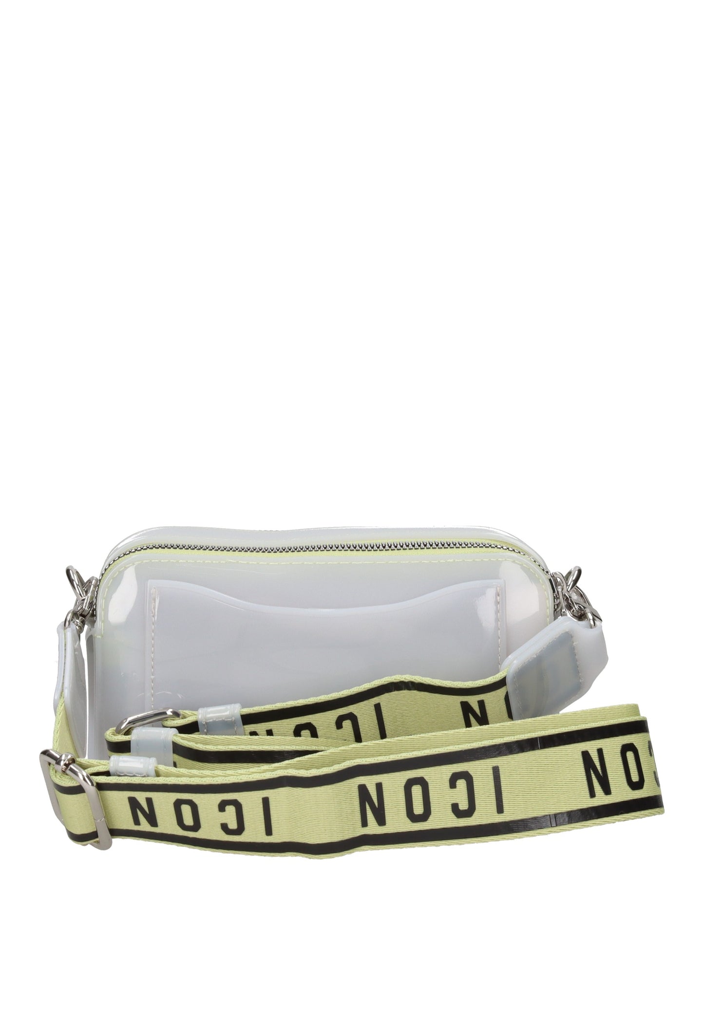 ICBS20A01 ICON Shoulder bag