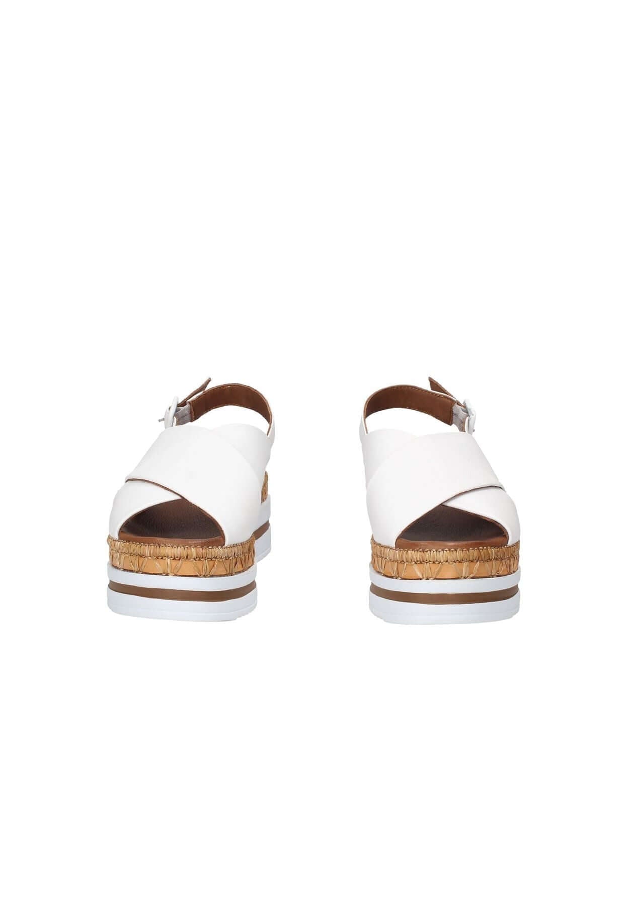 WU3701 BUENO sandal