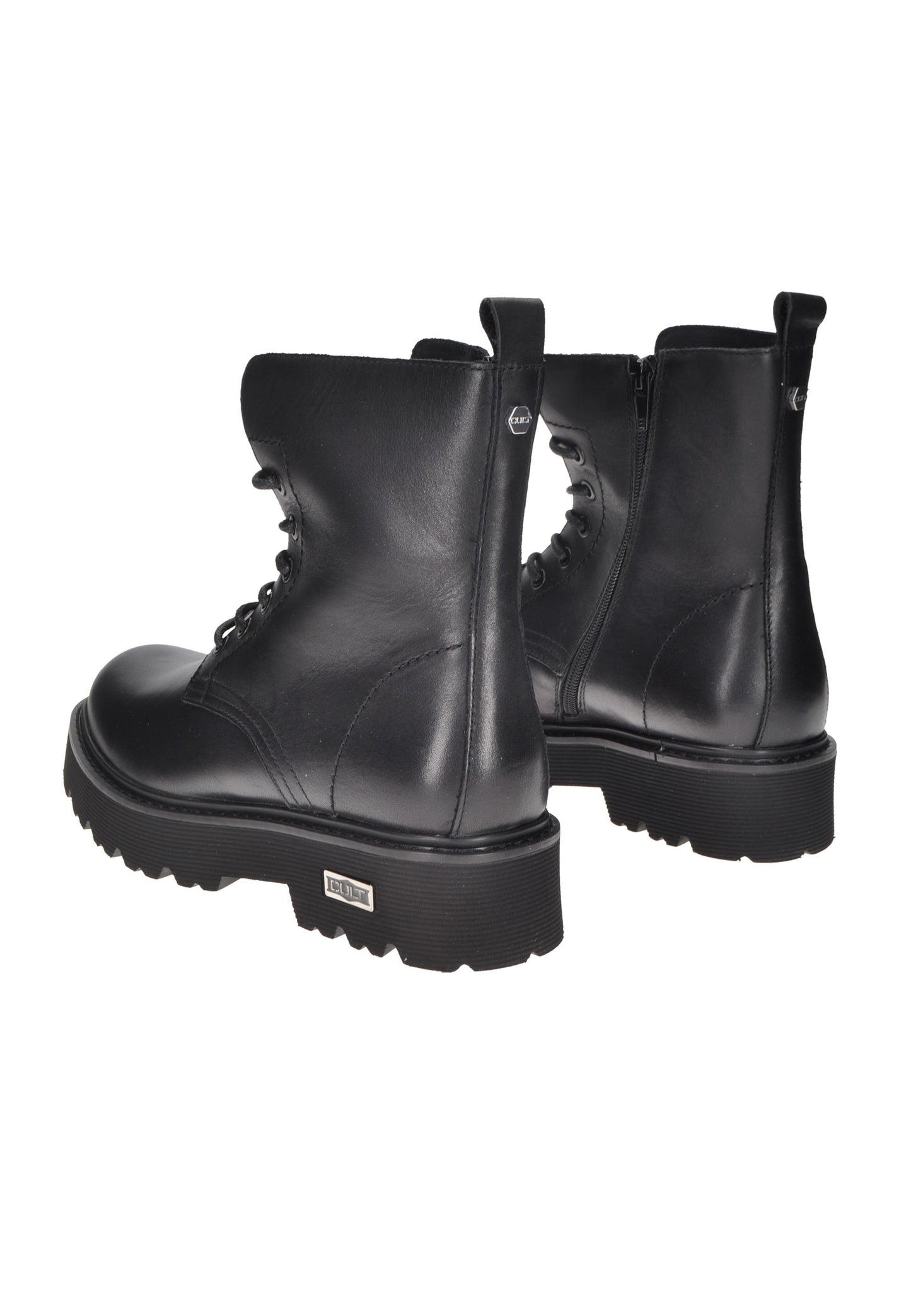 CLM303701 Boot CULT