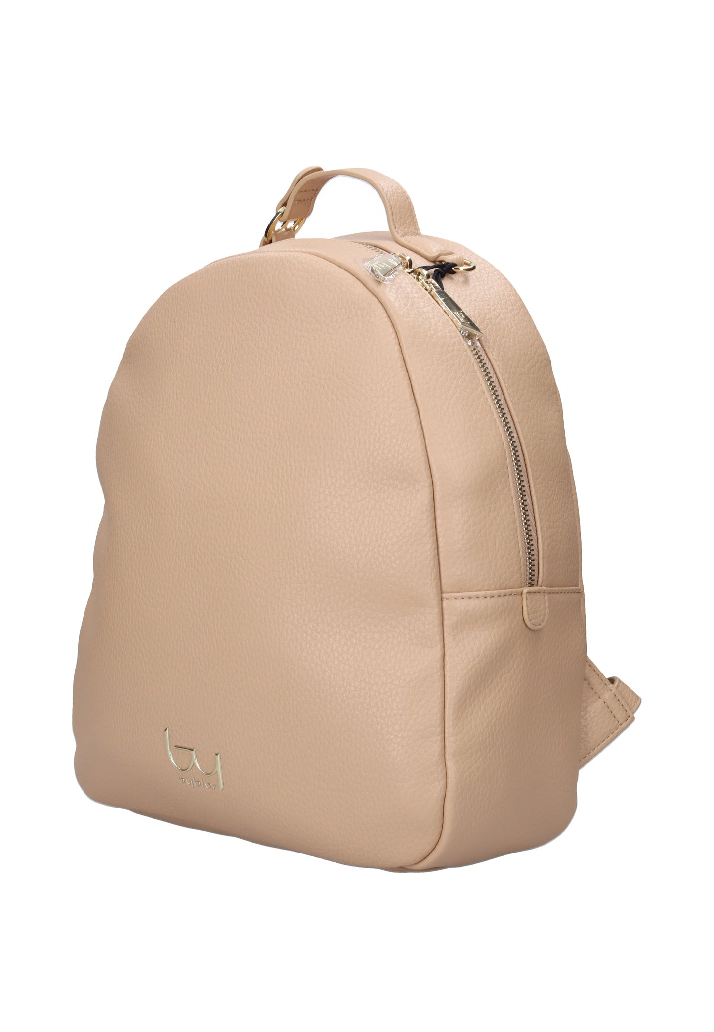 BYBS98B03 Zaino BY Byblos