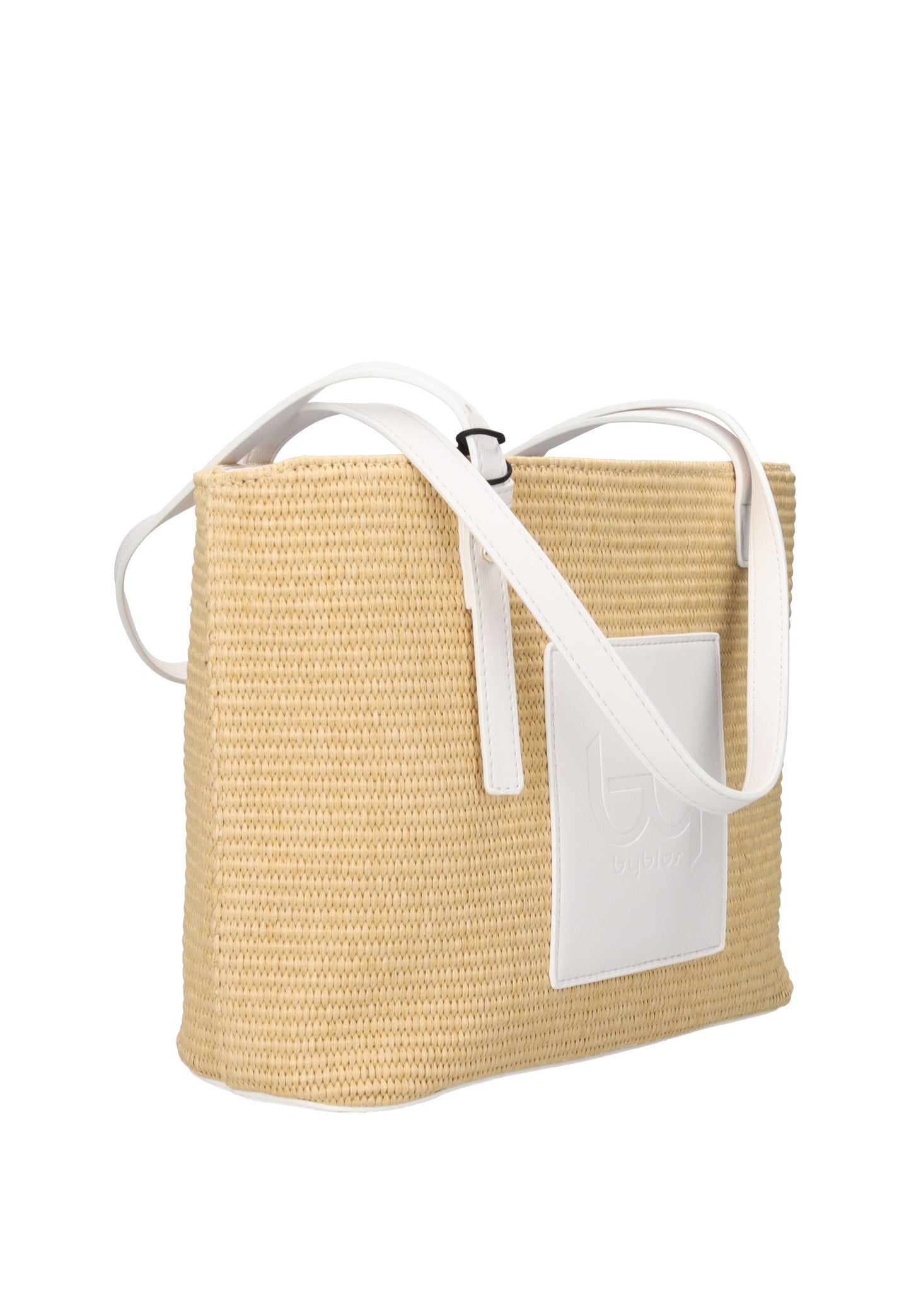 BYBS86B01 Byblos Bucket