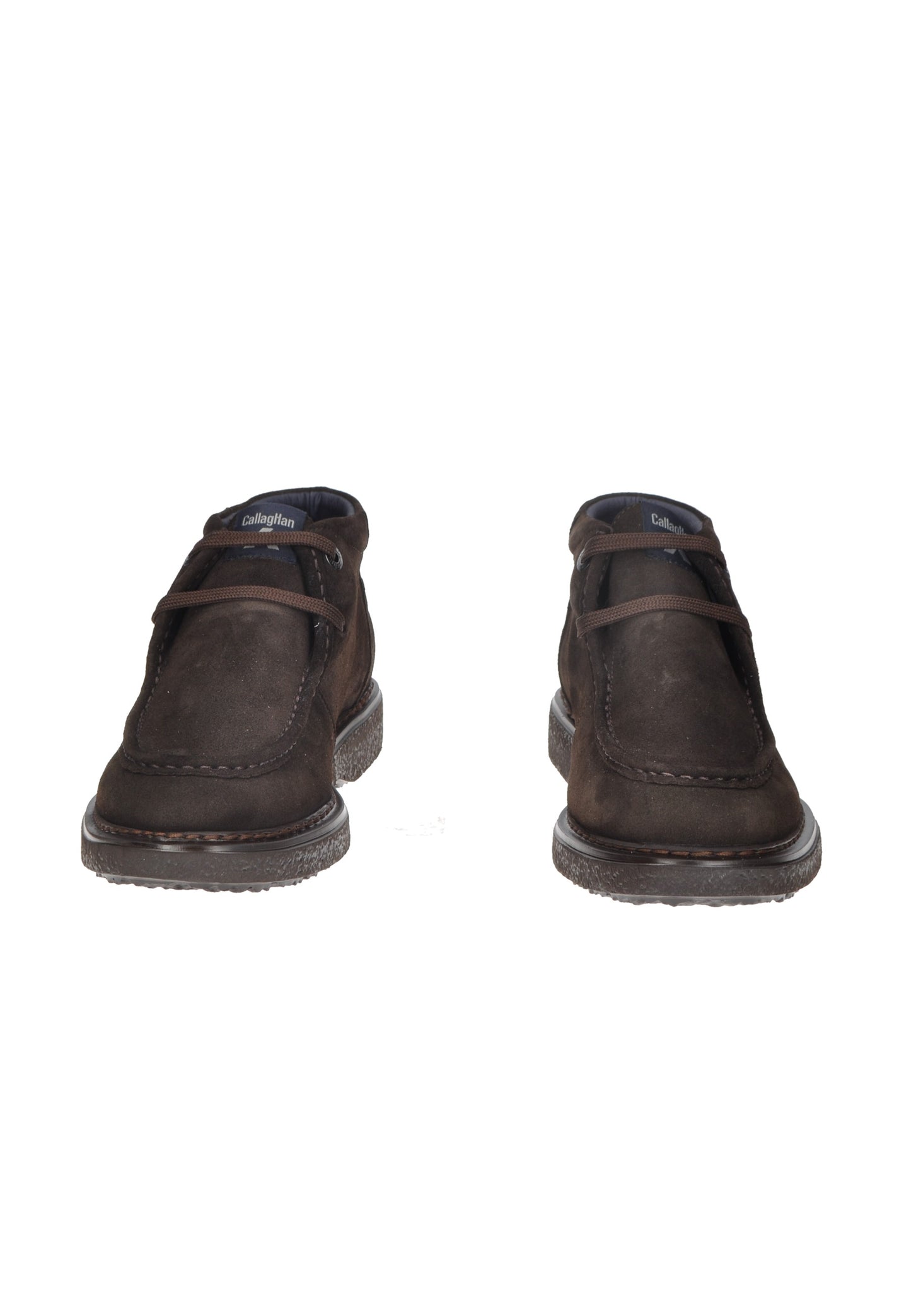 12307 CALLAGHAN Ankle Boot