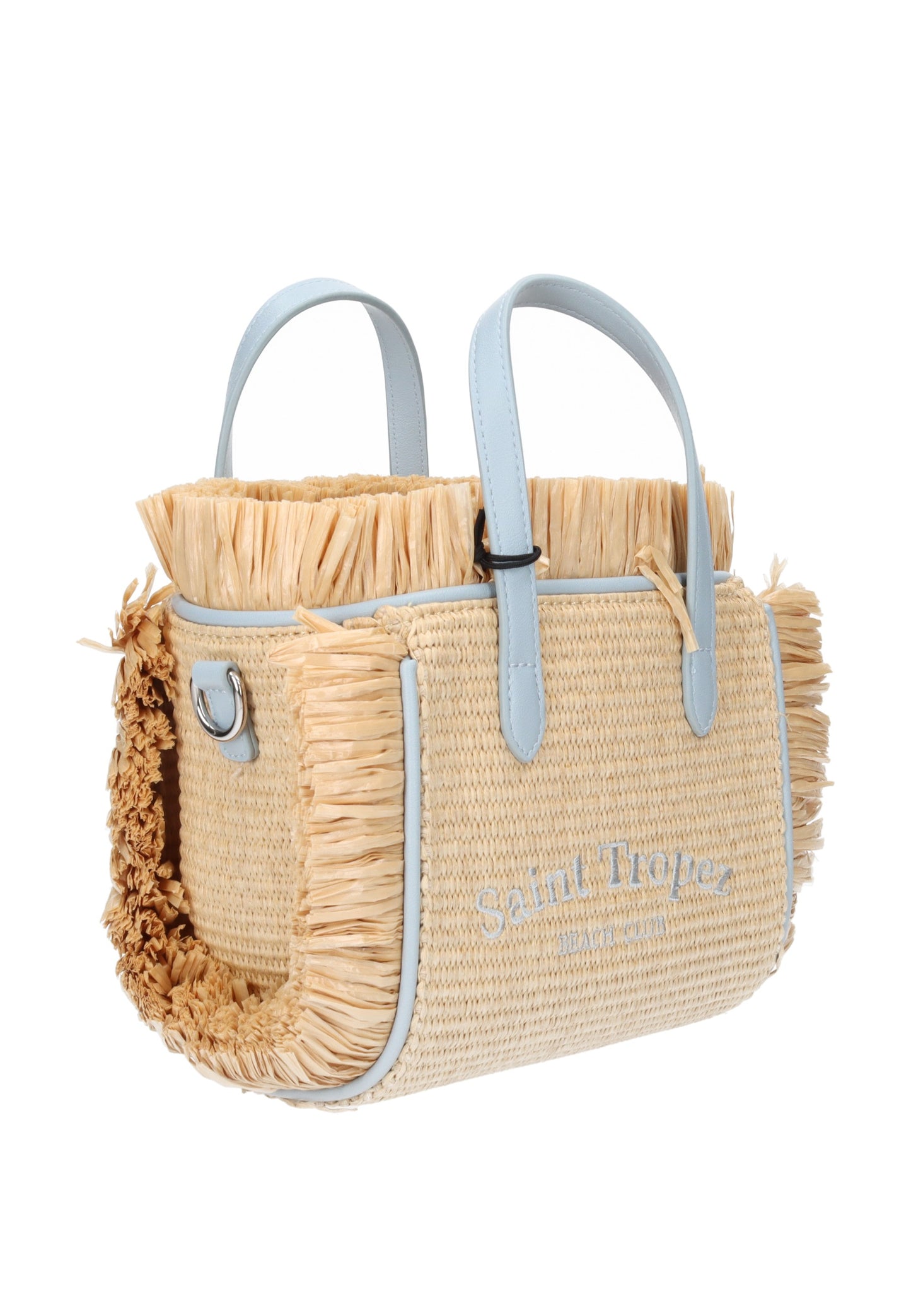KBS51A04 Handtasche KUVE'