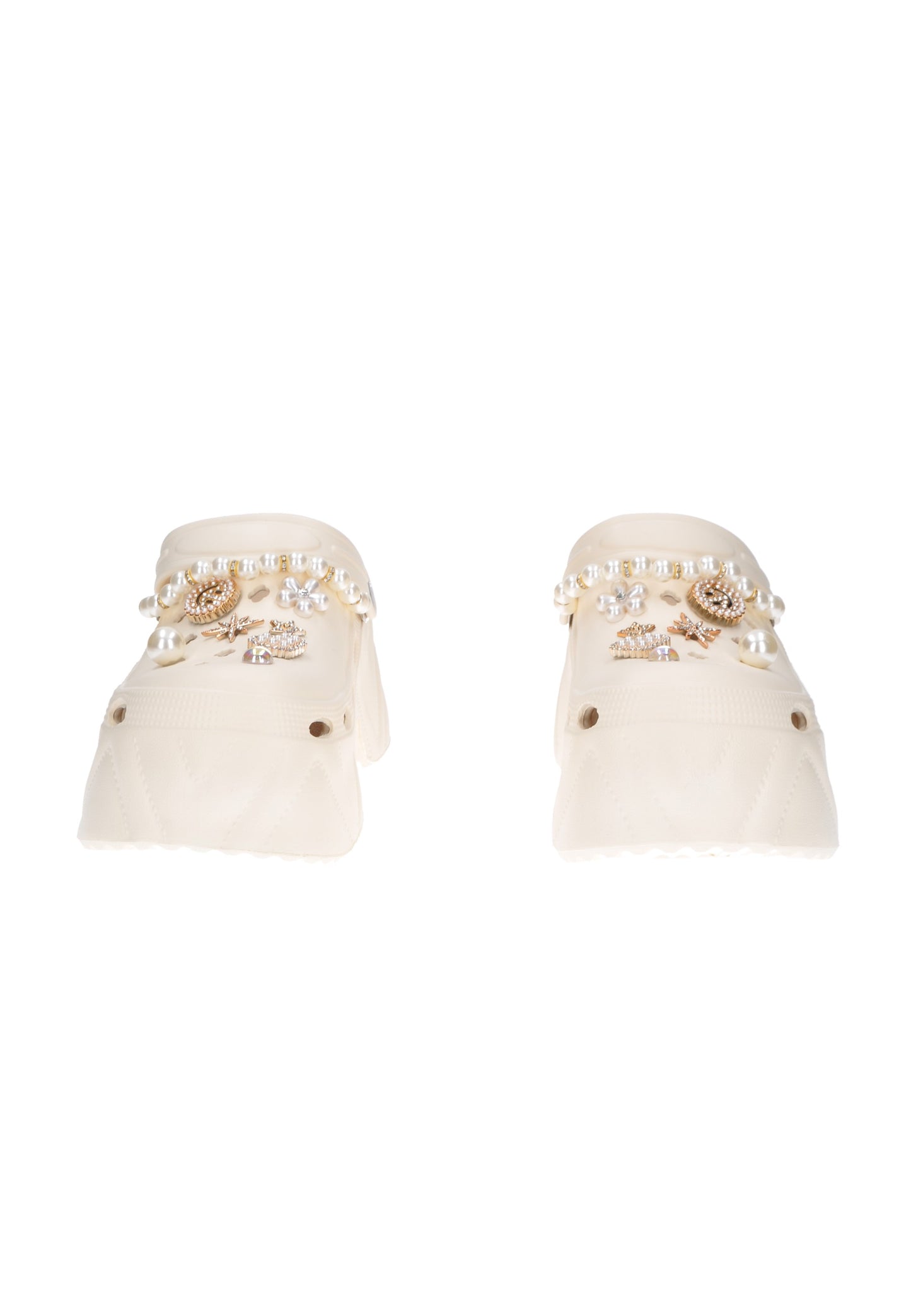 DZ-8809 Sabot EXE