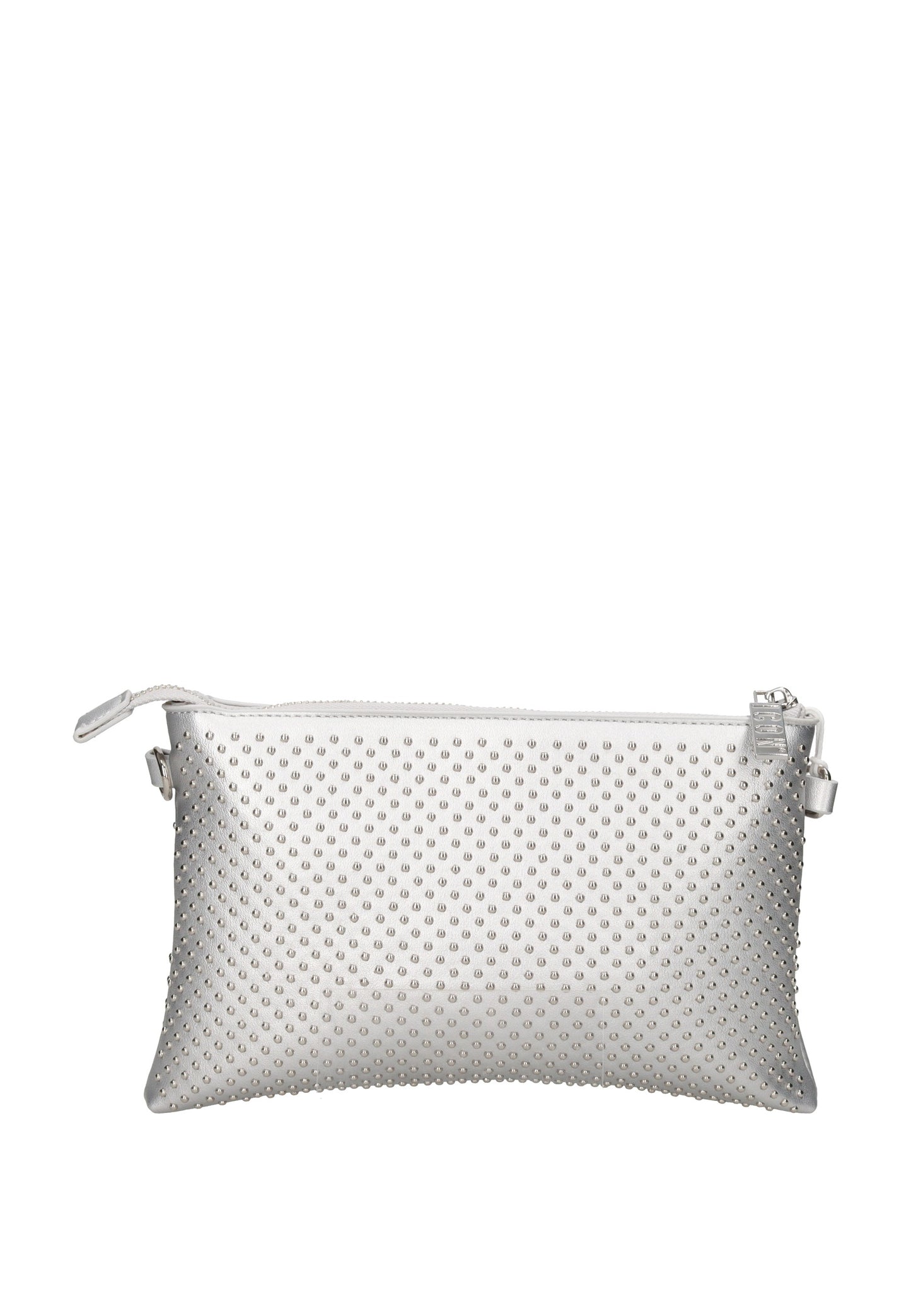 ICBS12A02 ICON Pouch
