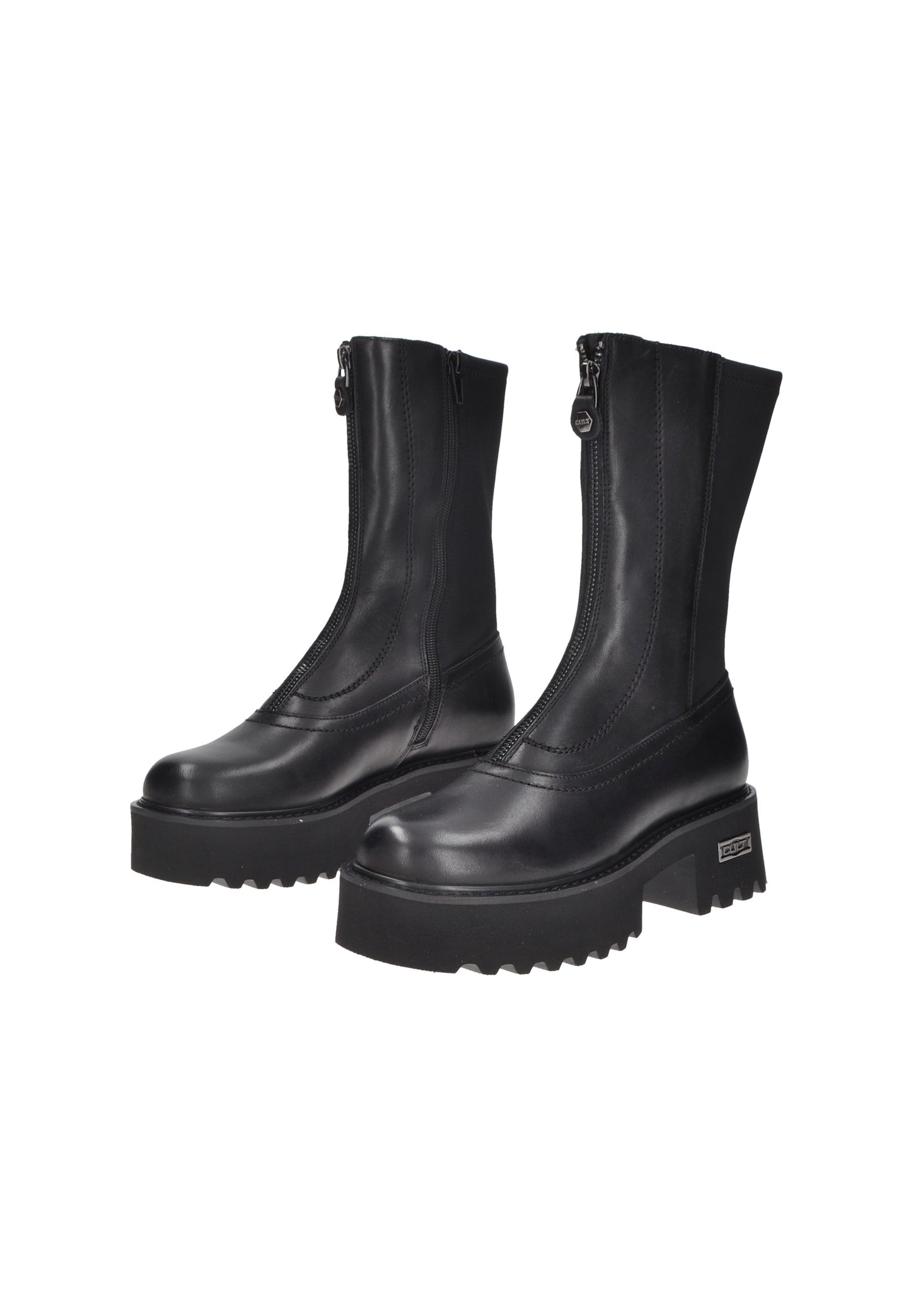 CLW455900 Boot CULT
