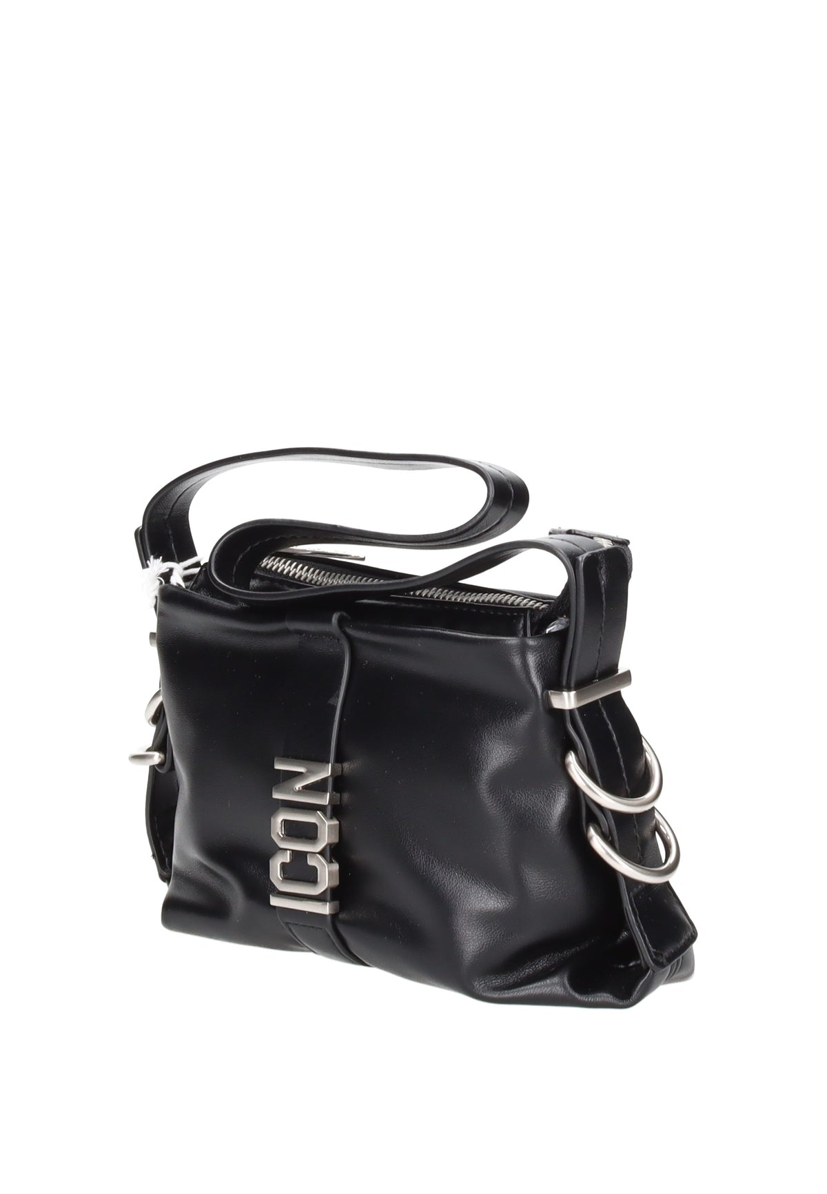ICBS22A02 Borsa a spalla ICON