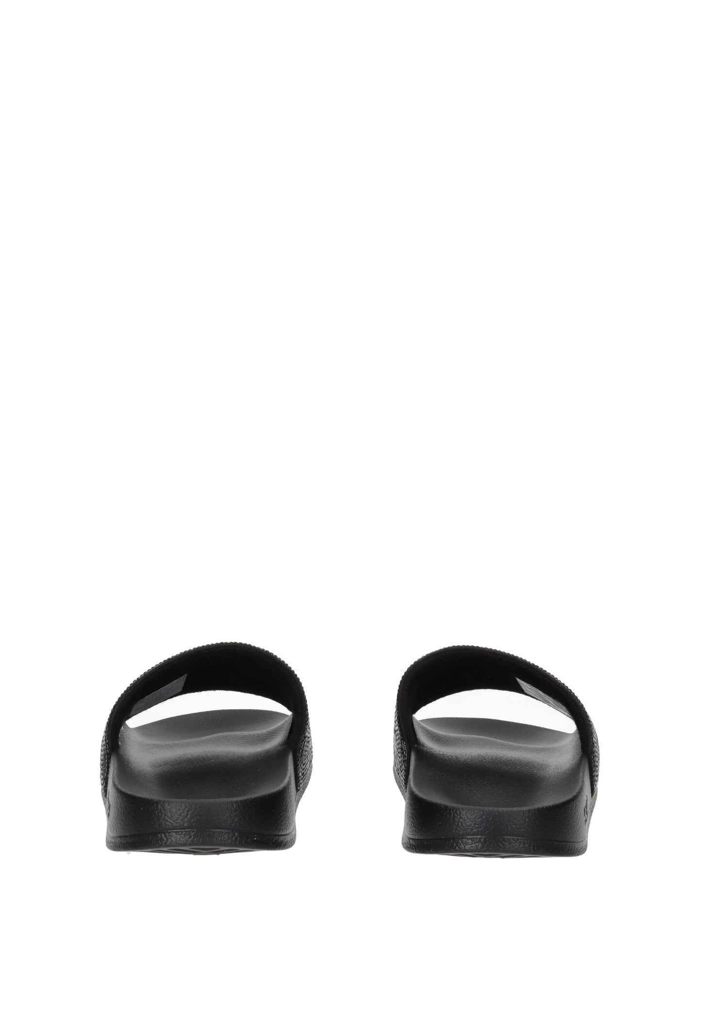 X36211 Sandalo SUN68