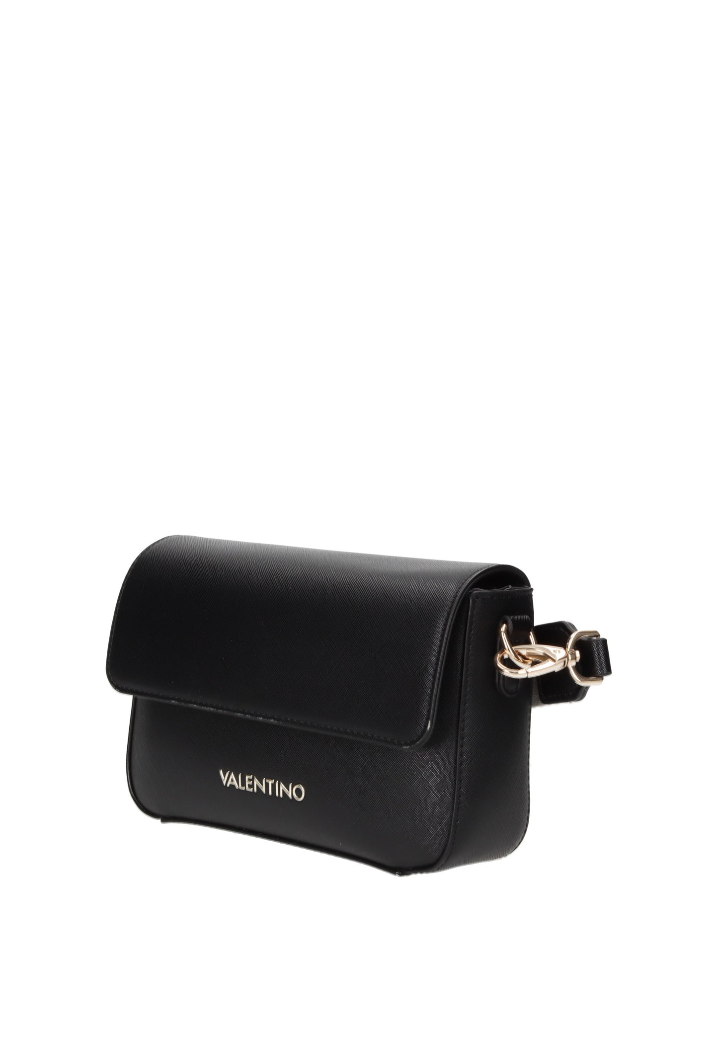 VBS7B303 VALENTINO BAGS Umhängetasche