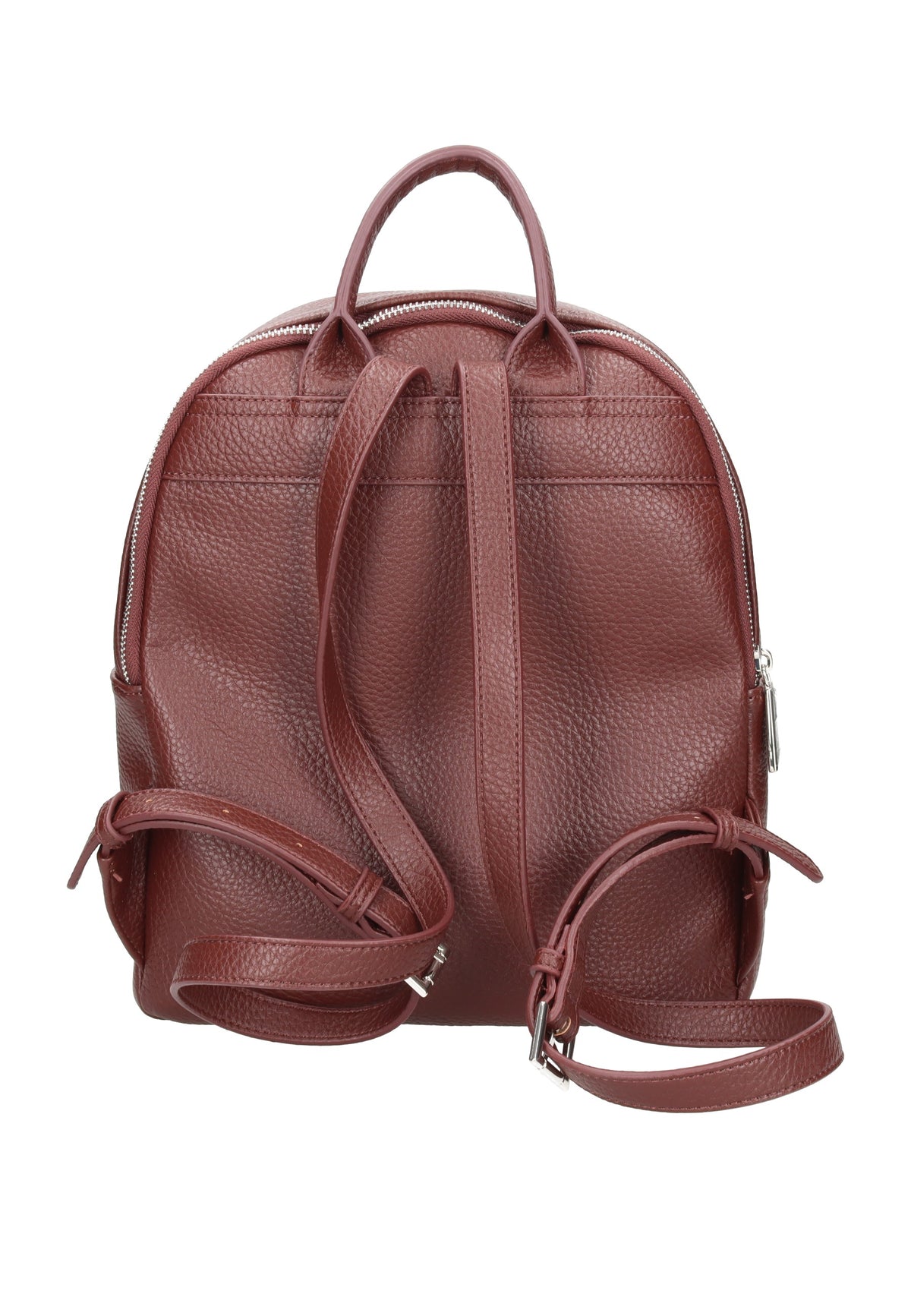 BYBS19C03 Zaino BY Byblos