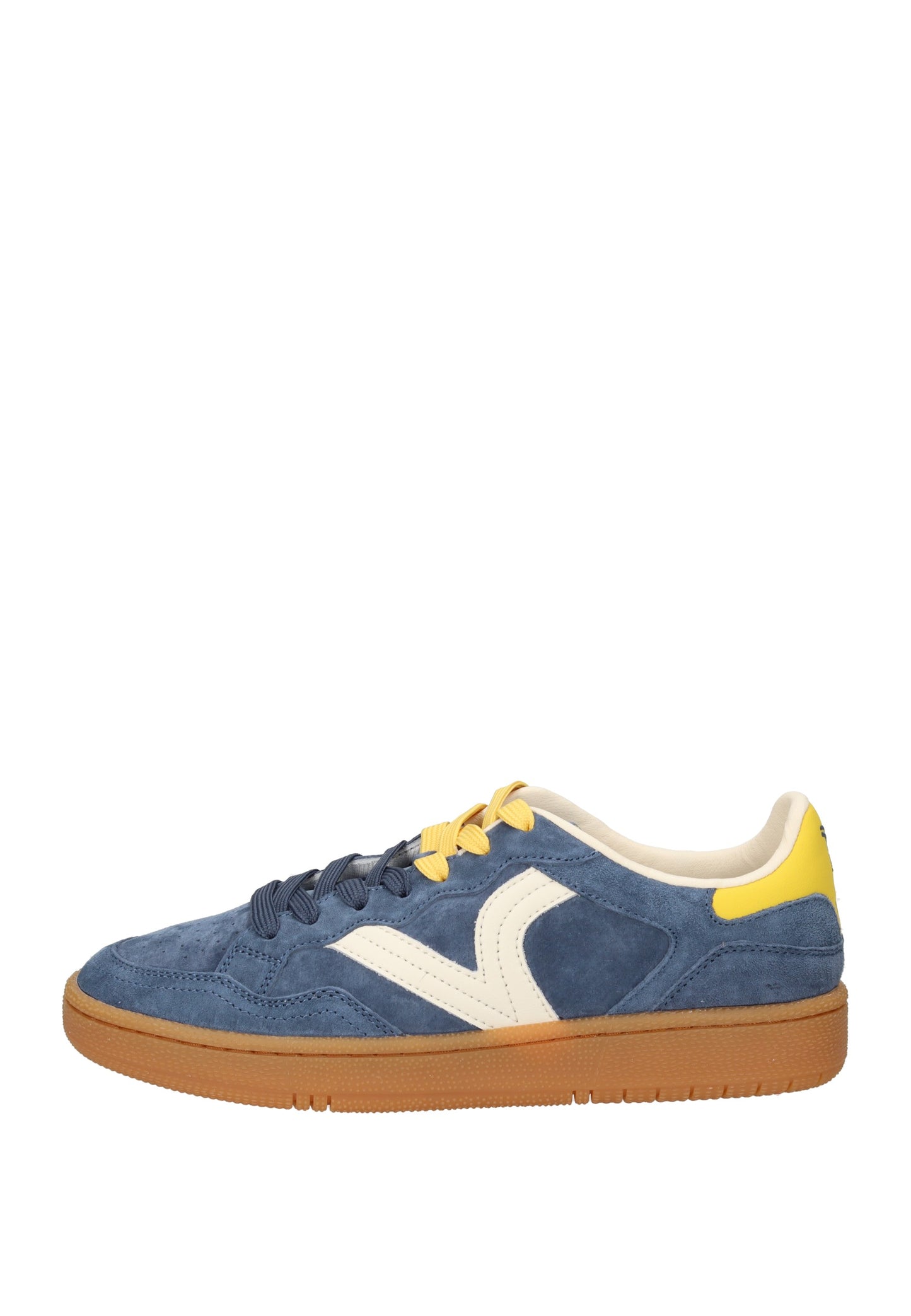 8806116 Sneaker VICTORIA