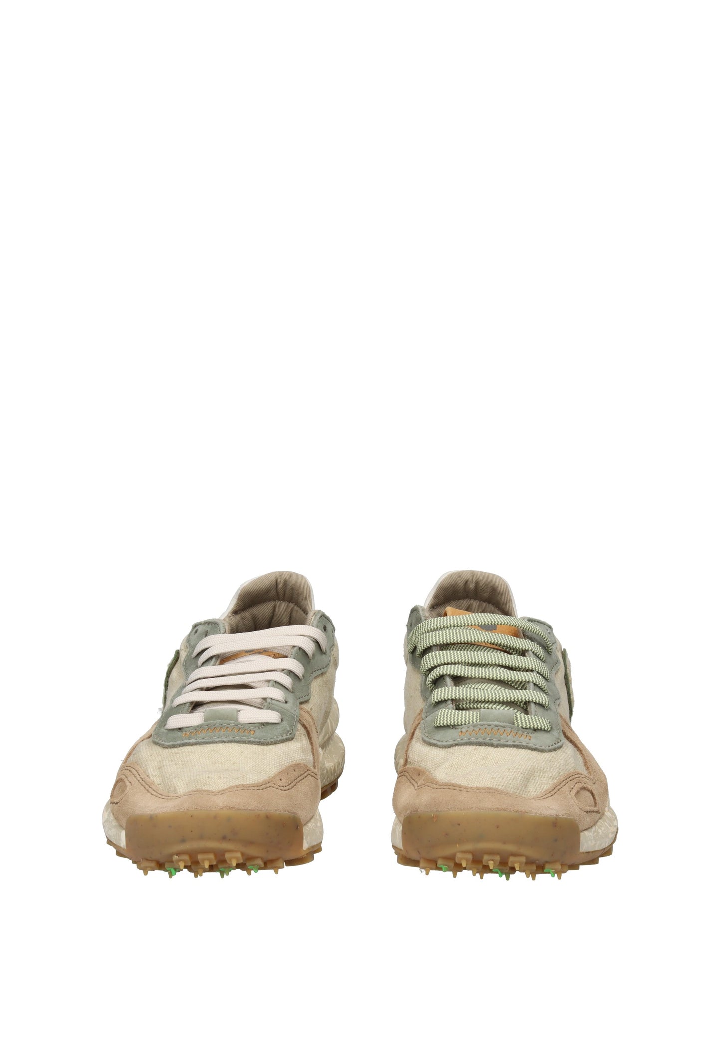 110107 SATORISAN sneaker
