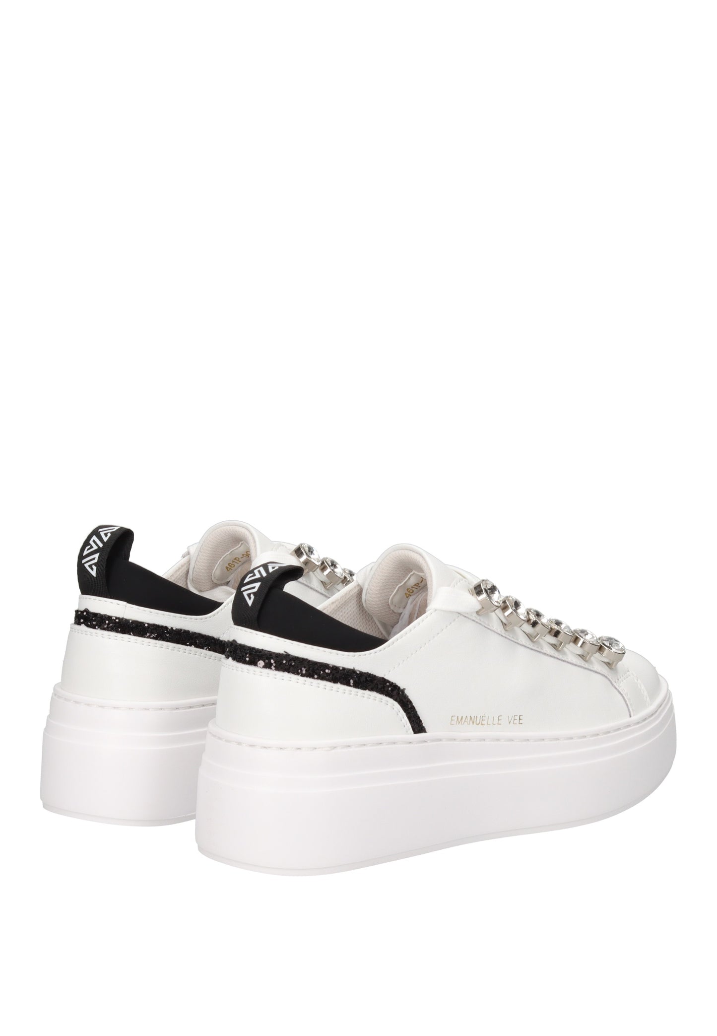461-P901-13 Emanuelle Vee sneaker