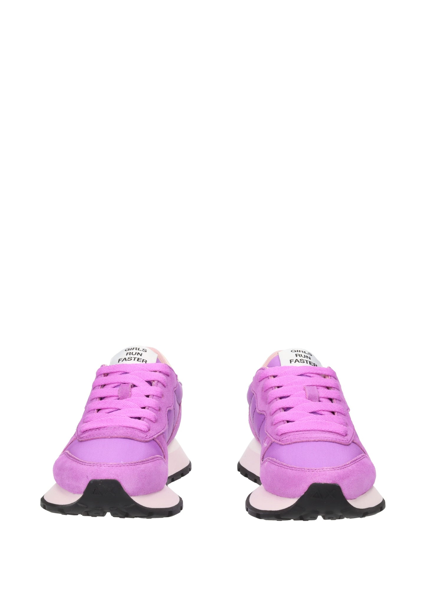 Z36201 sneaker SUN68