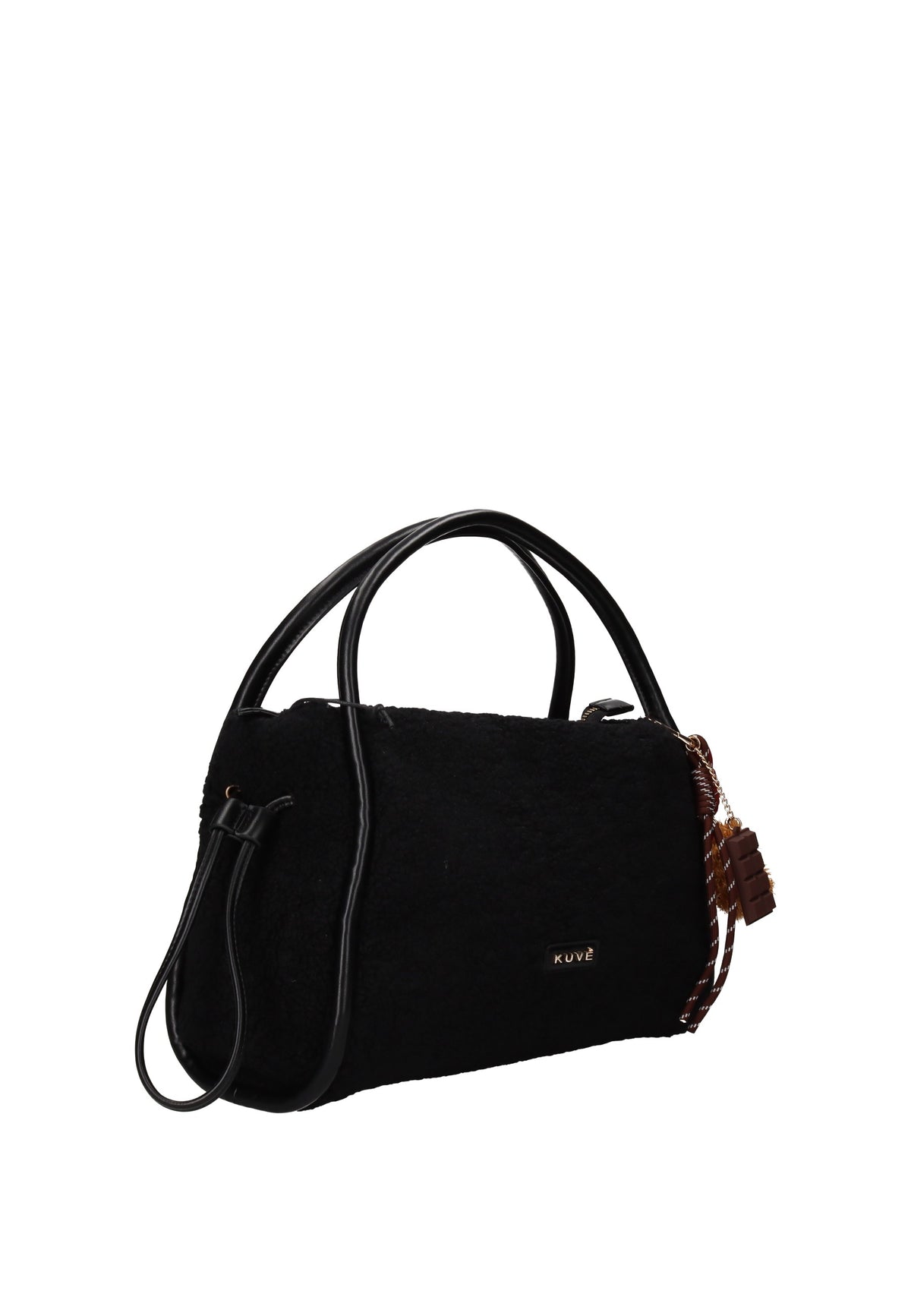 KBS74A02 Shopping KUVE'
