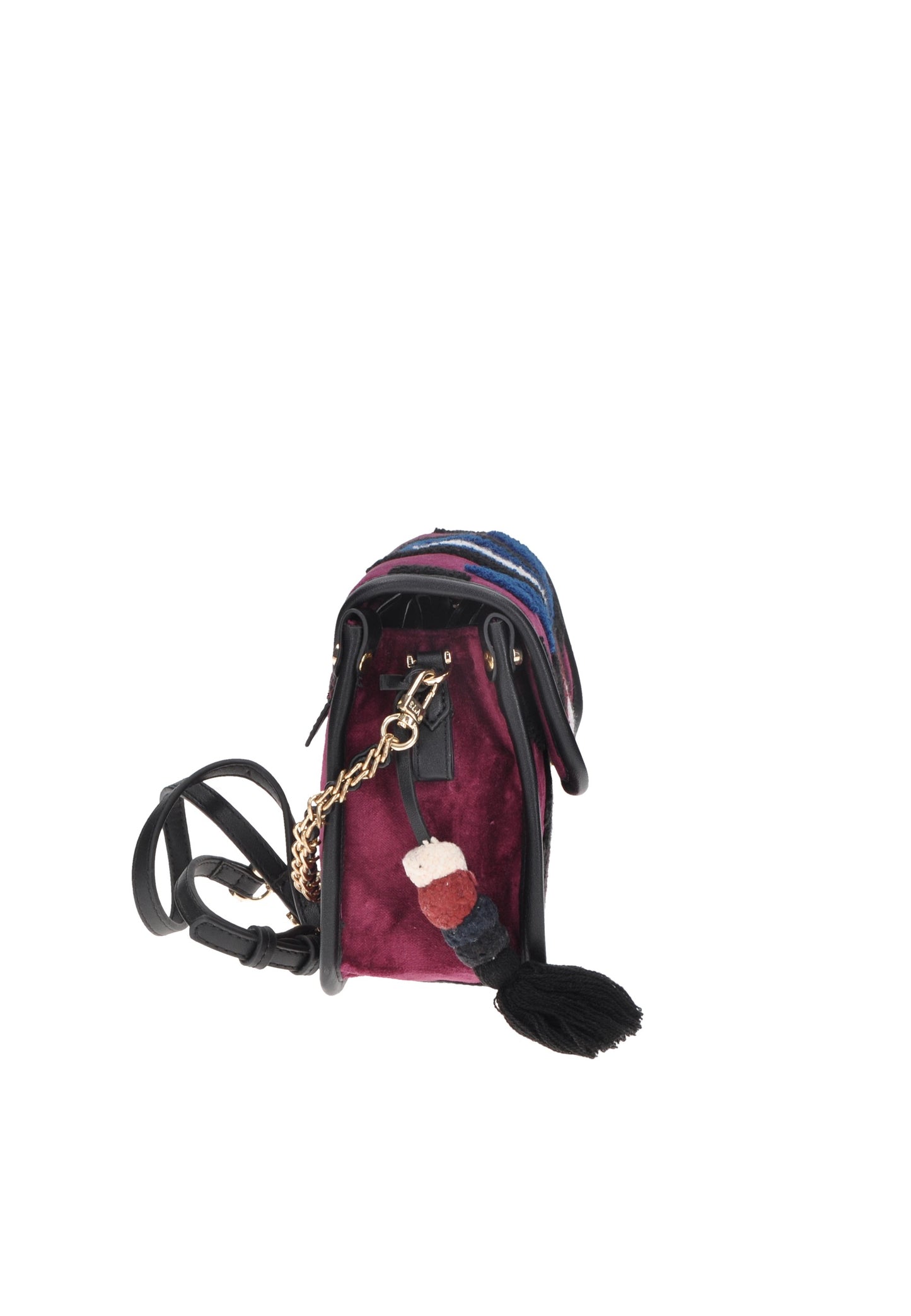 73BS9ES05 Shopping V°73