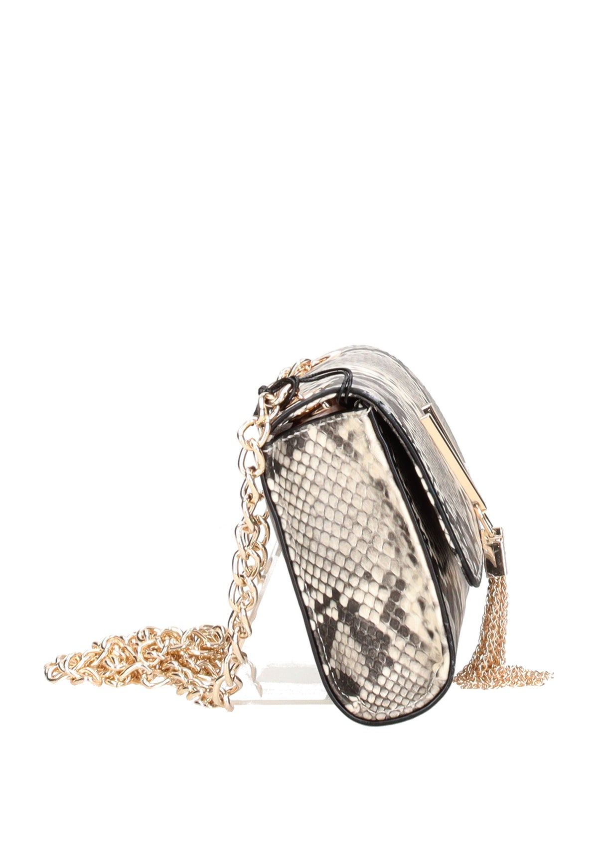 VBSA9O03PY Umhängetasche VALENTINO BAGS