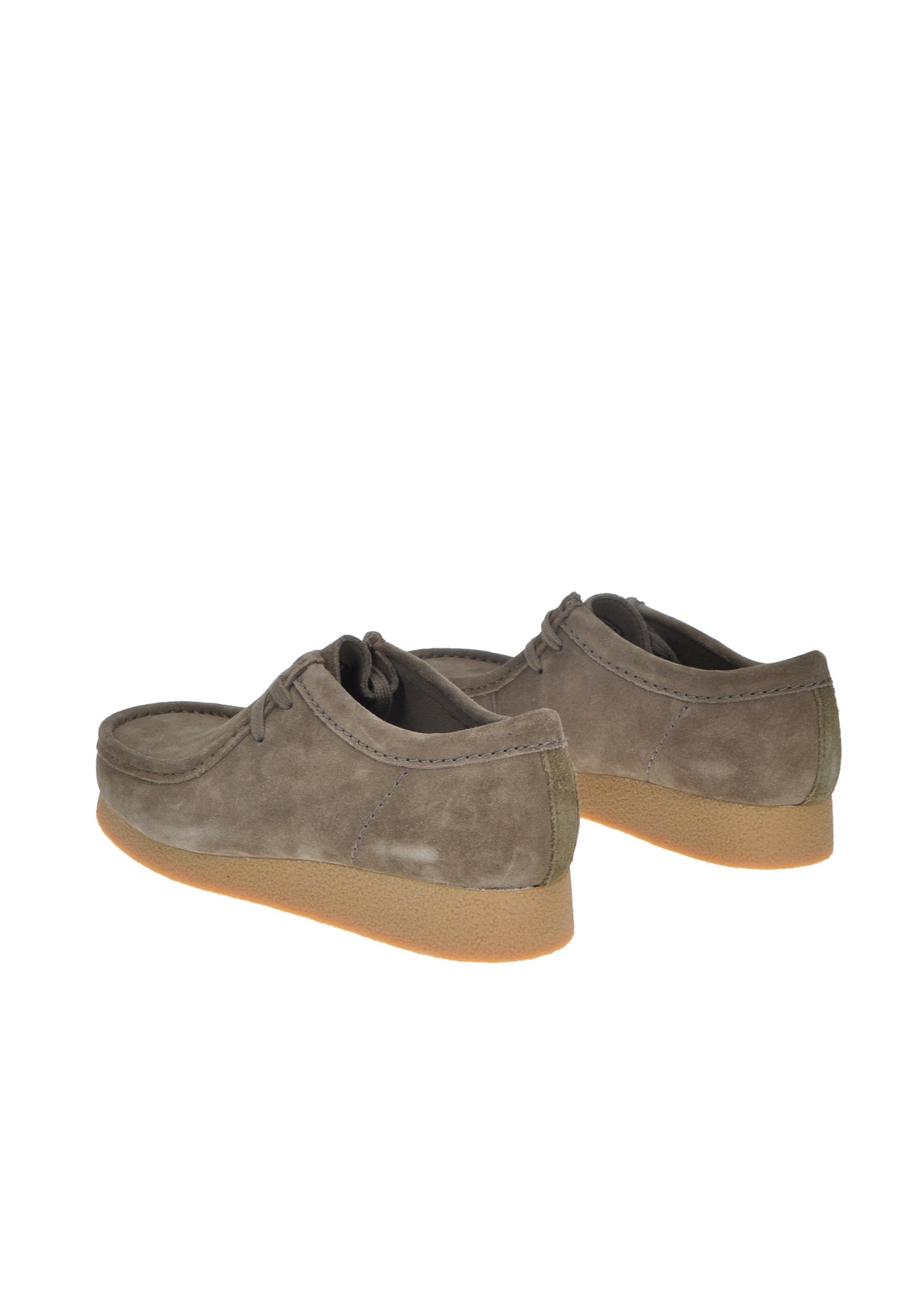26180920 CLARKS Stiefelette