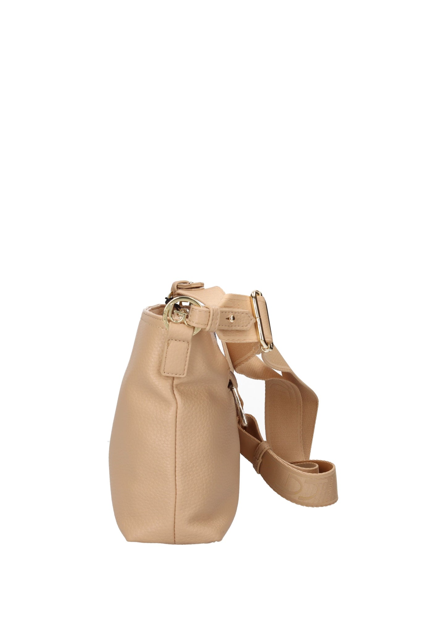 BYBS98B08 Borsa a tracolla BY Byblos