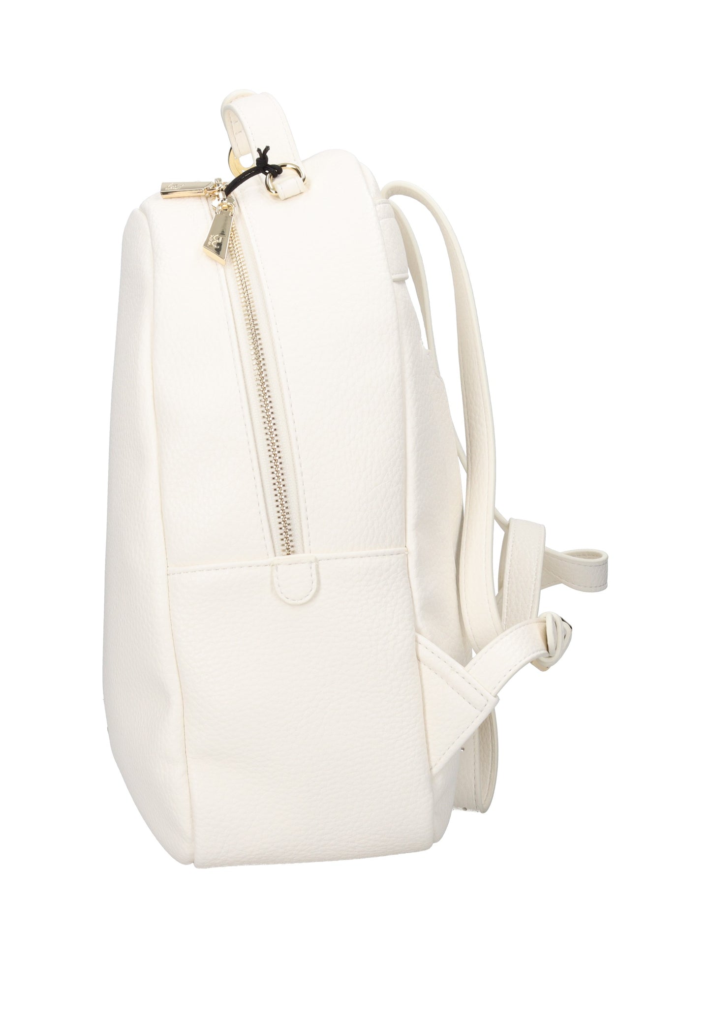 BYBS98B03 Zaino BY Byblos