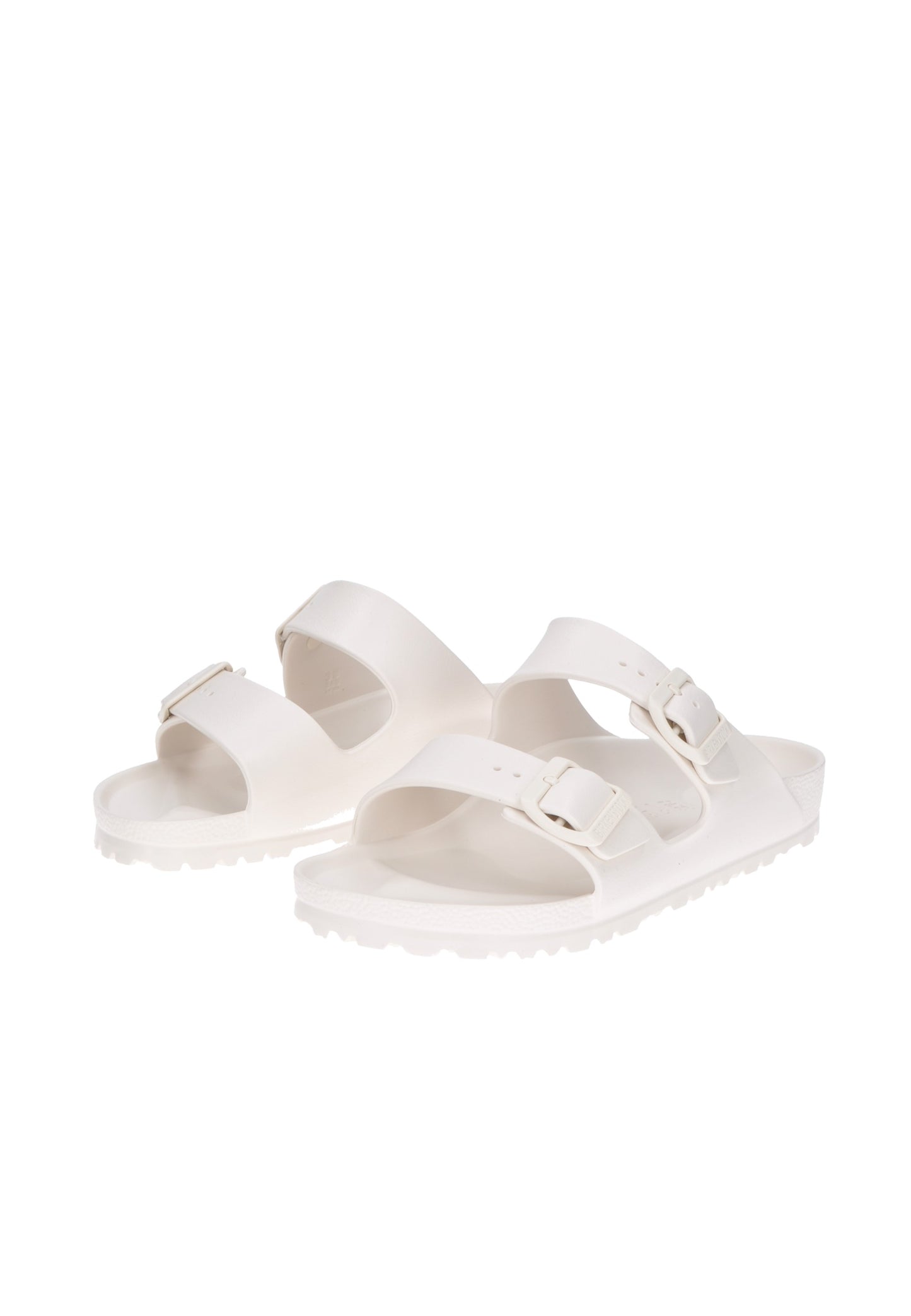 1027384 Sandalo BIRKENSTOCK