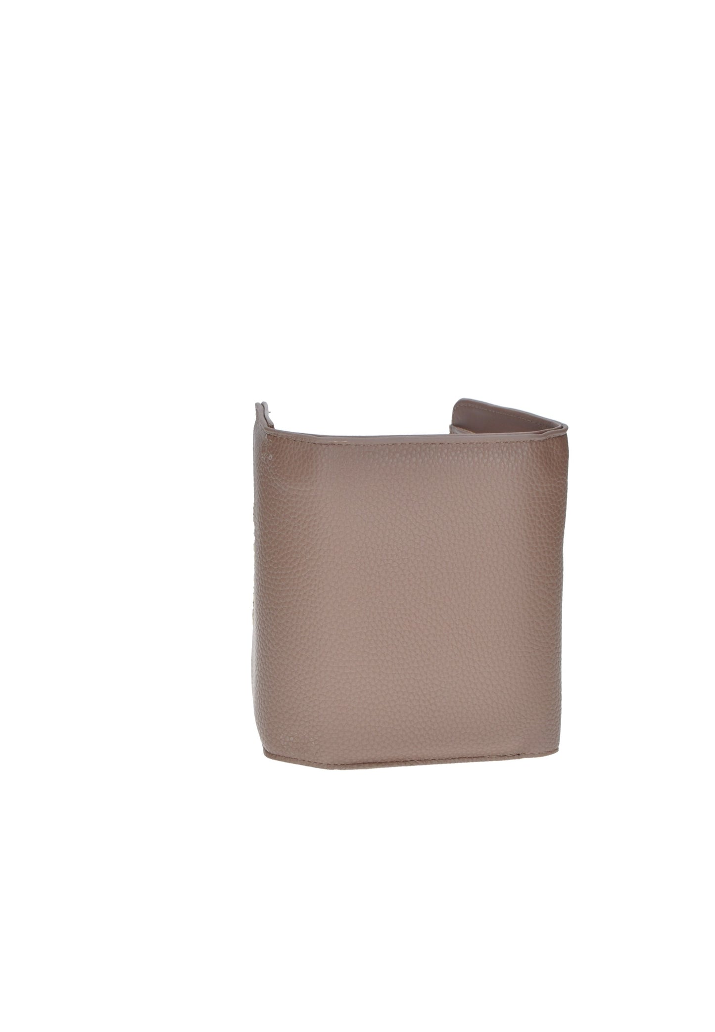 VPS7LX43 VALENTINO BAGS Wallet