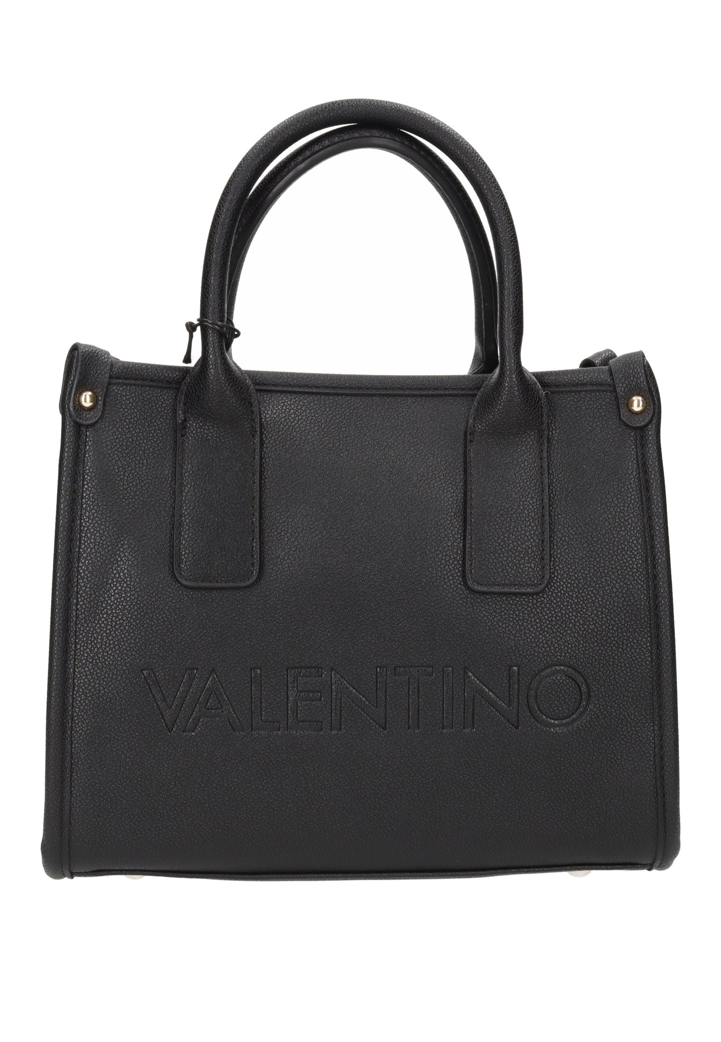 VBS9EO05 VALENTINO BAGS Handbag