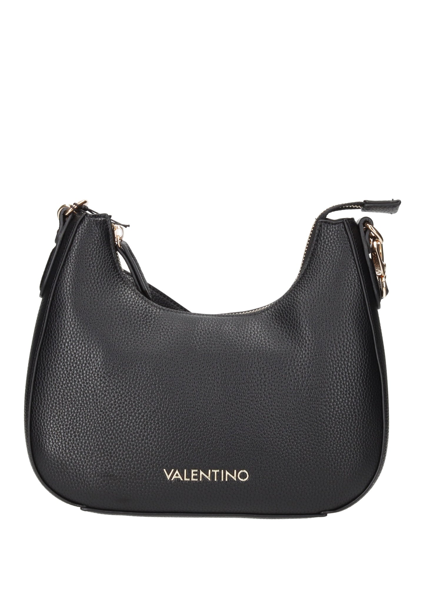 VBS7LX06 Borsa a spalla VALENTINO BAGS