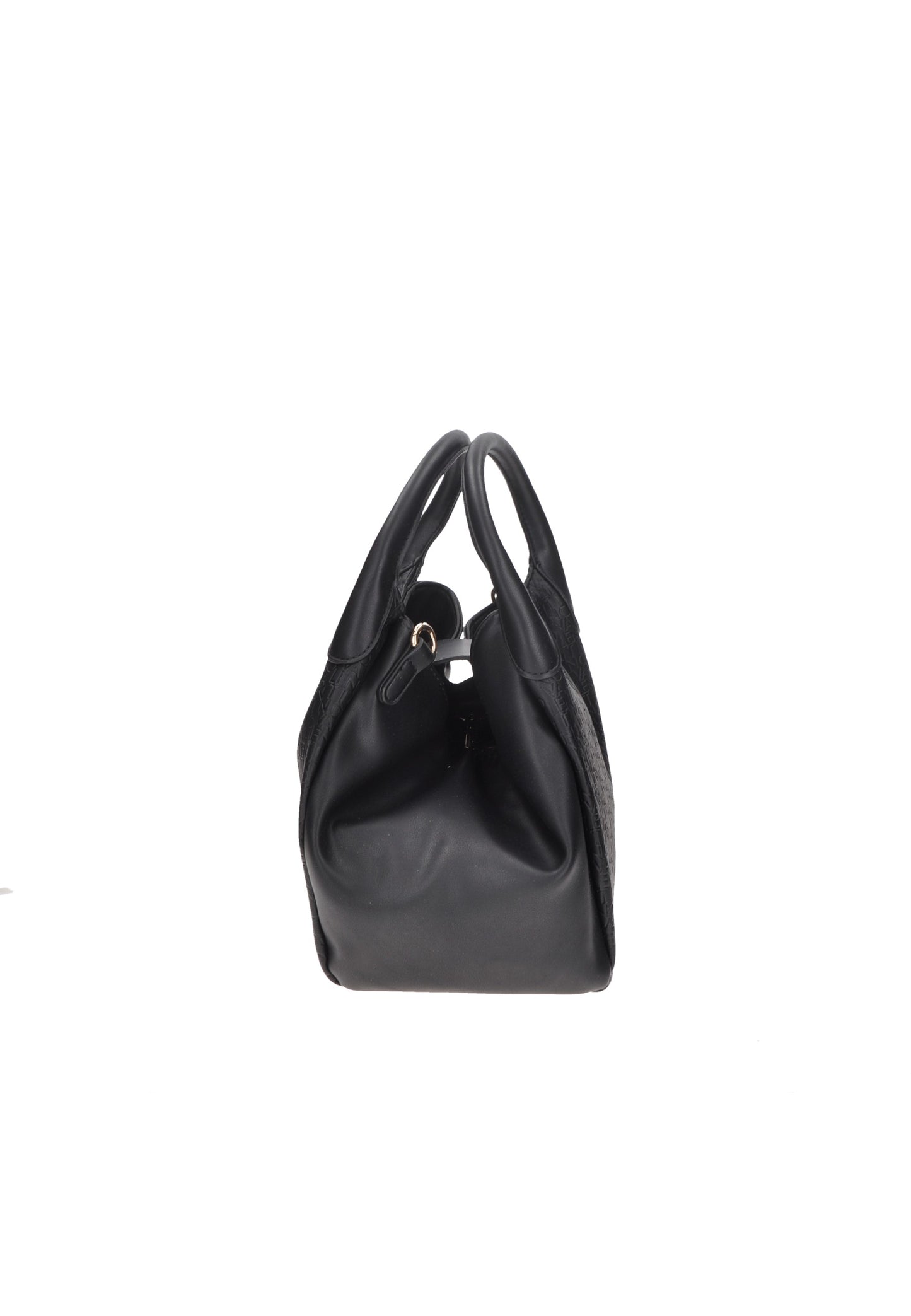 VBS9C704 VALENTINO BAGS Handtasche