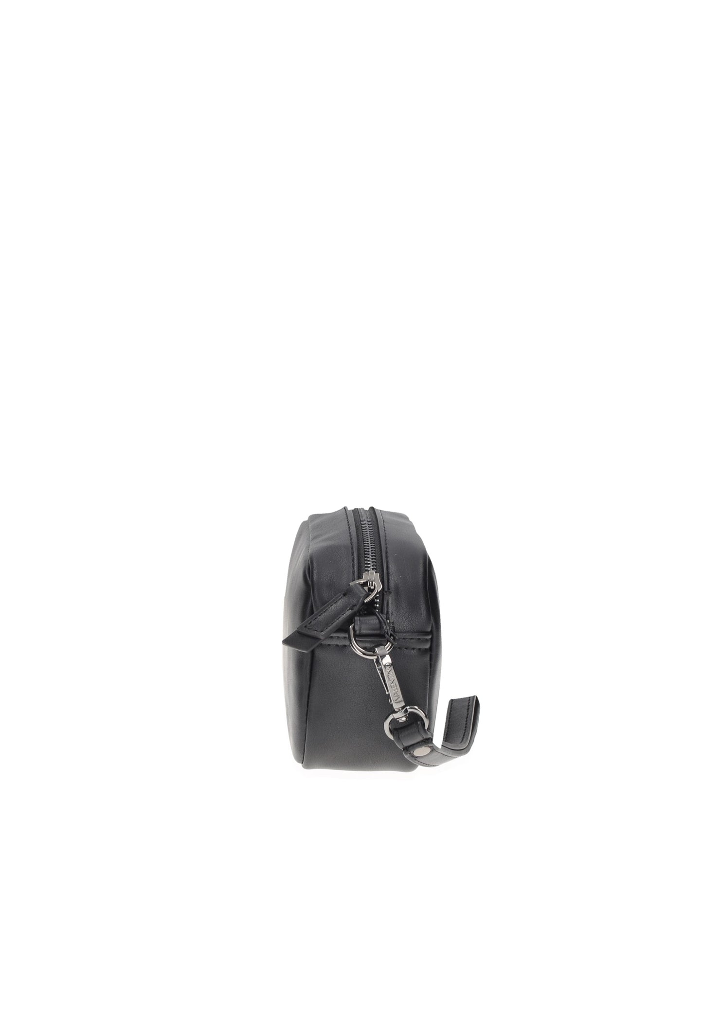 VBE8UT669 VALENTINO BAGS Clutch