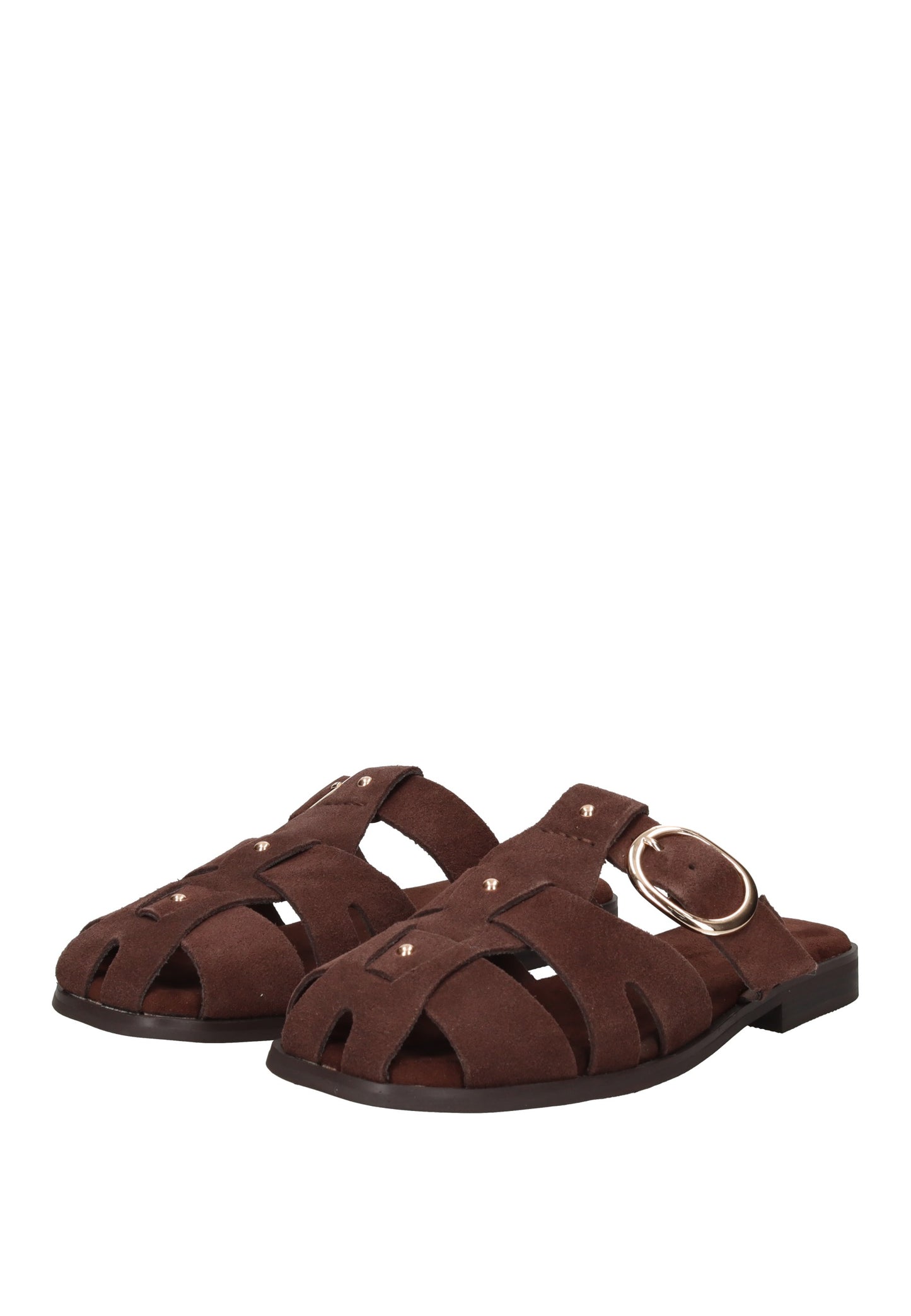 351C EXE Sandal