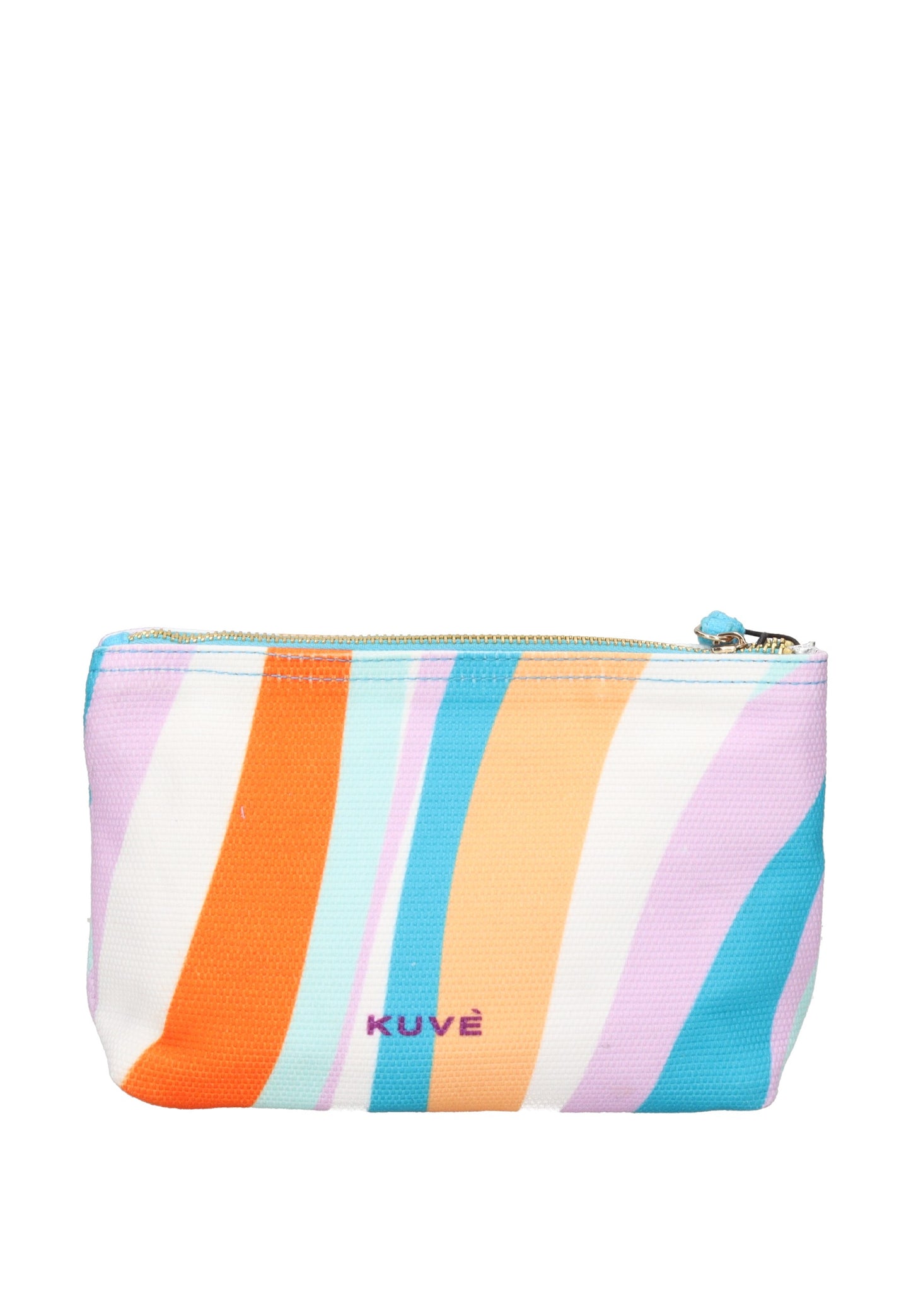 KBE58A511 Pochette KUVE'