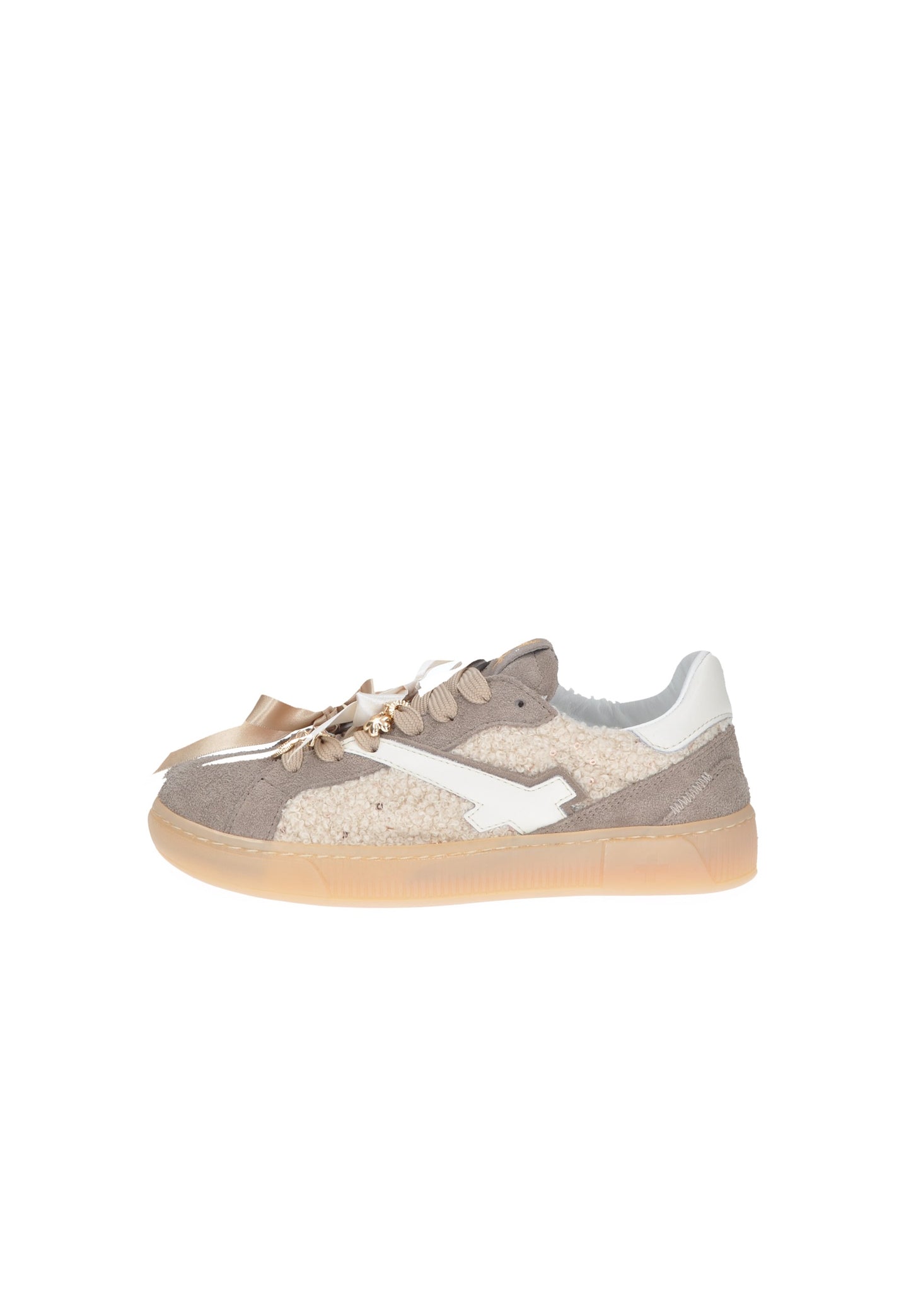BLUE30A sneaker GIO +