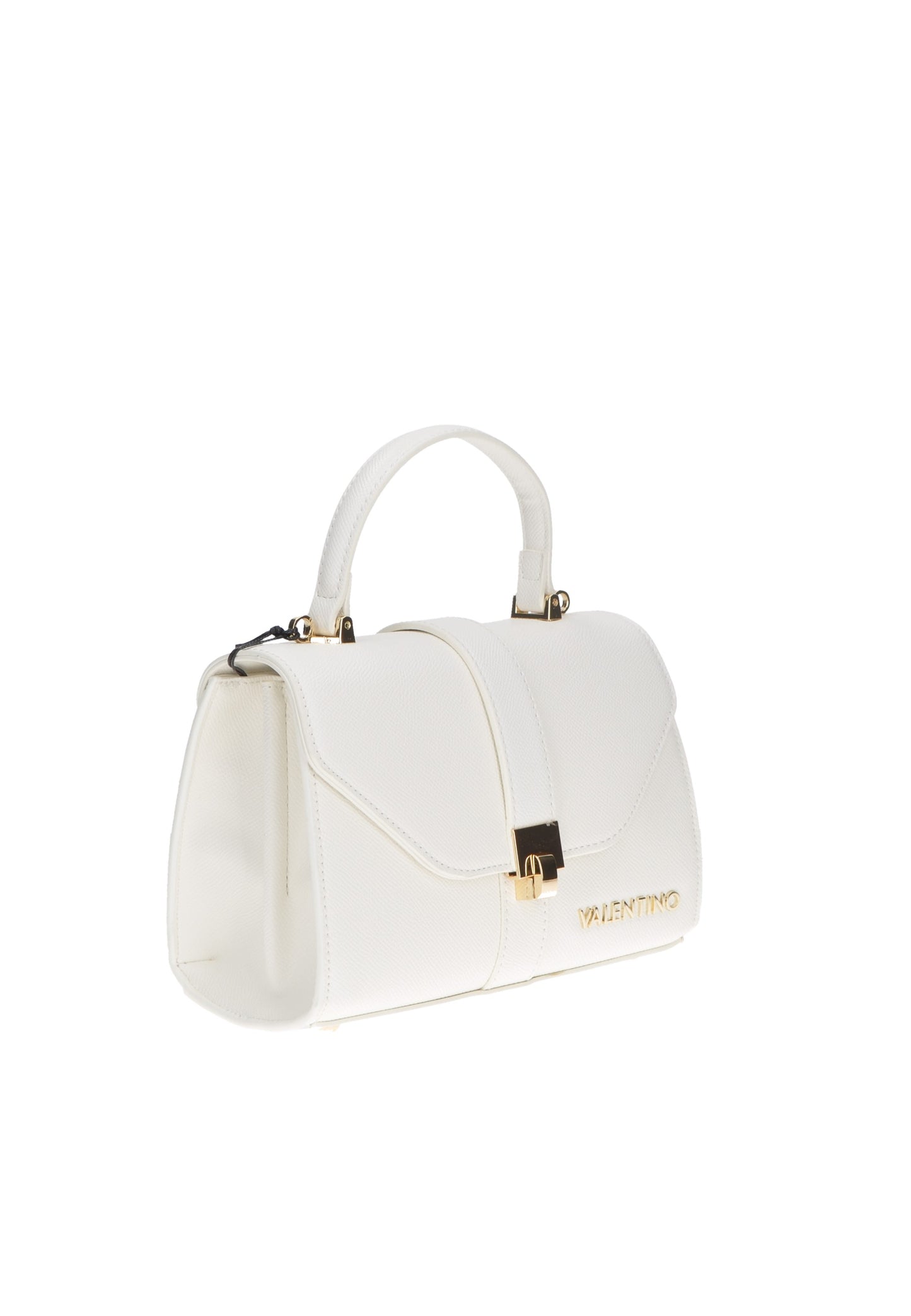 VBS8ZS39 Borsa a mano VALENTINO BAGS