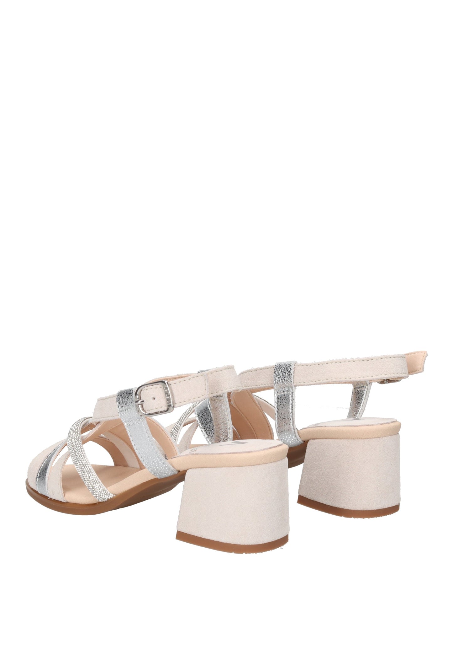 34214 Sandalo CALLAGHAN