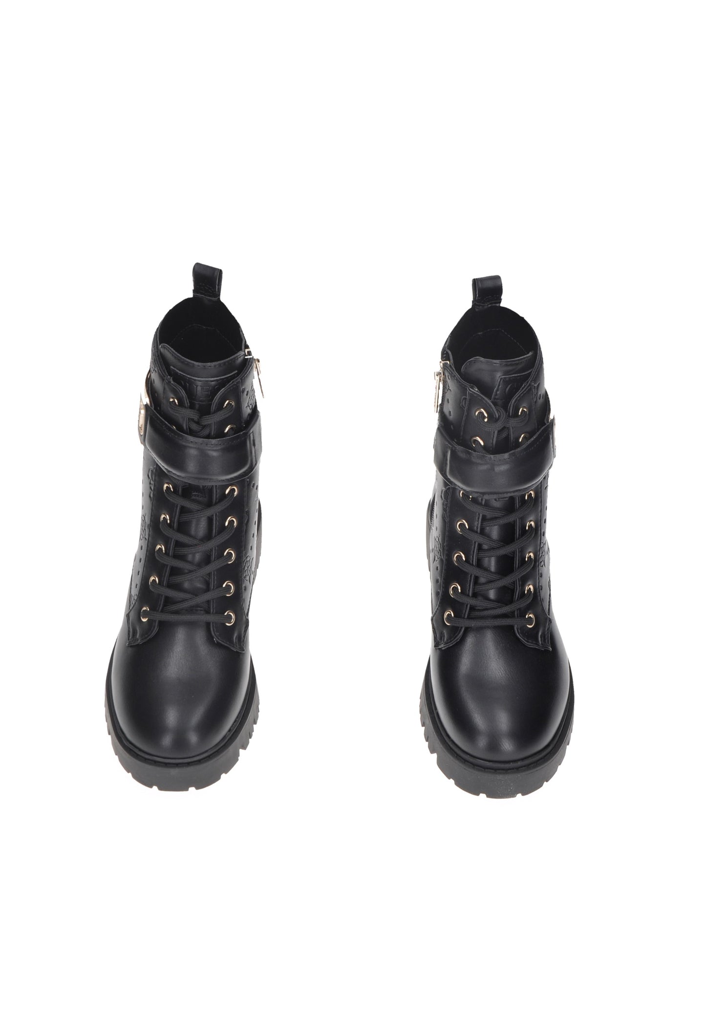 FLTORAFAL10 Boot GUESS