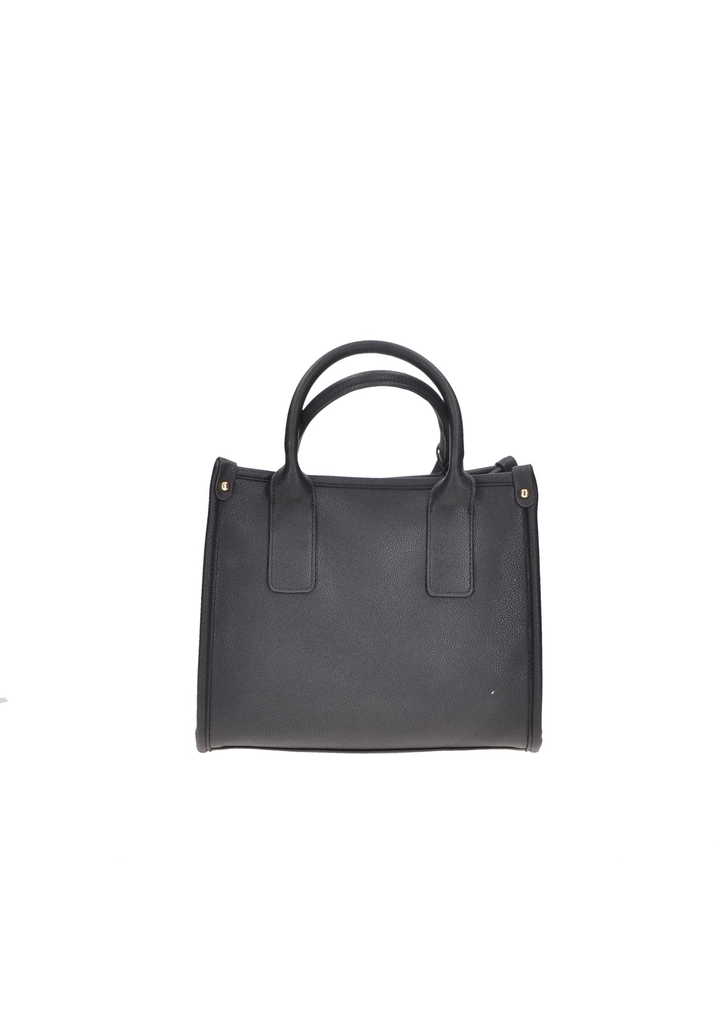 VBS9EO05 VALENTINO BAGS Handtasche