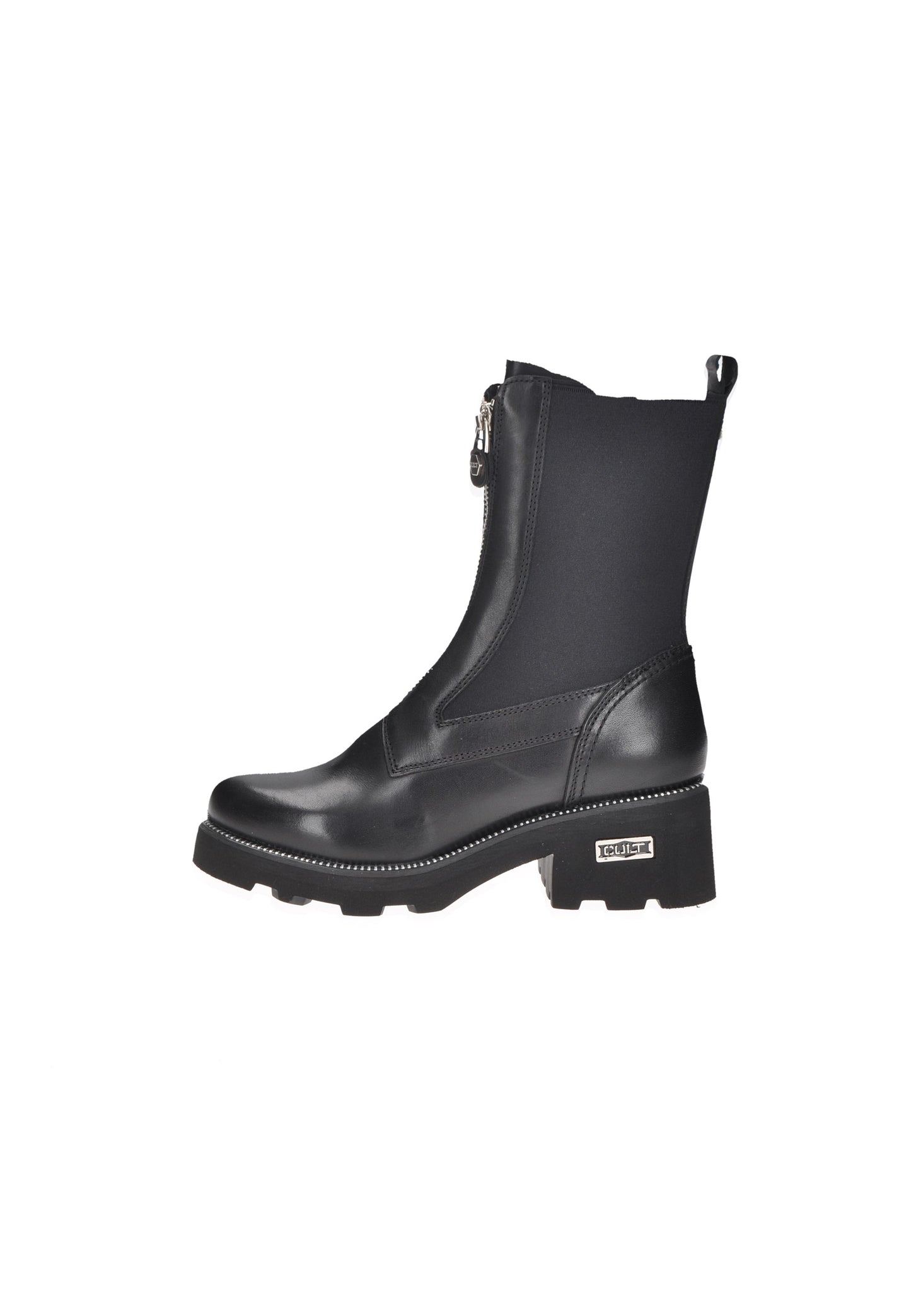 CLW392900 Boot CULT