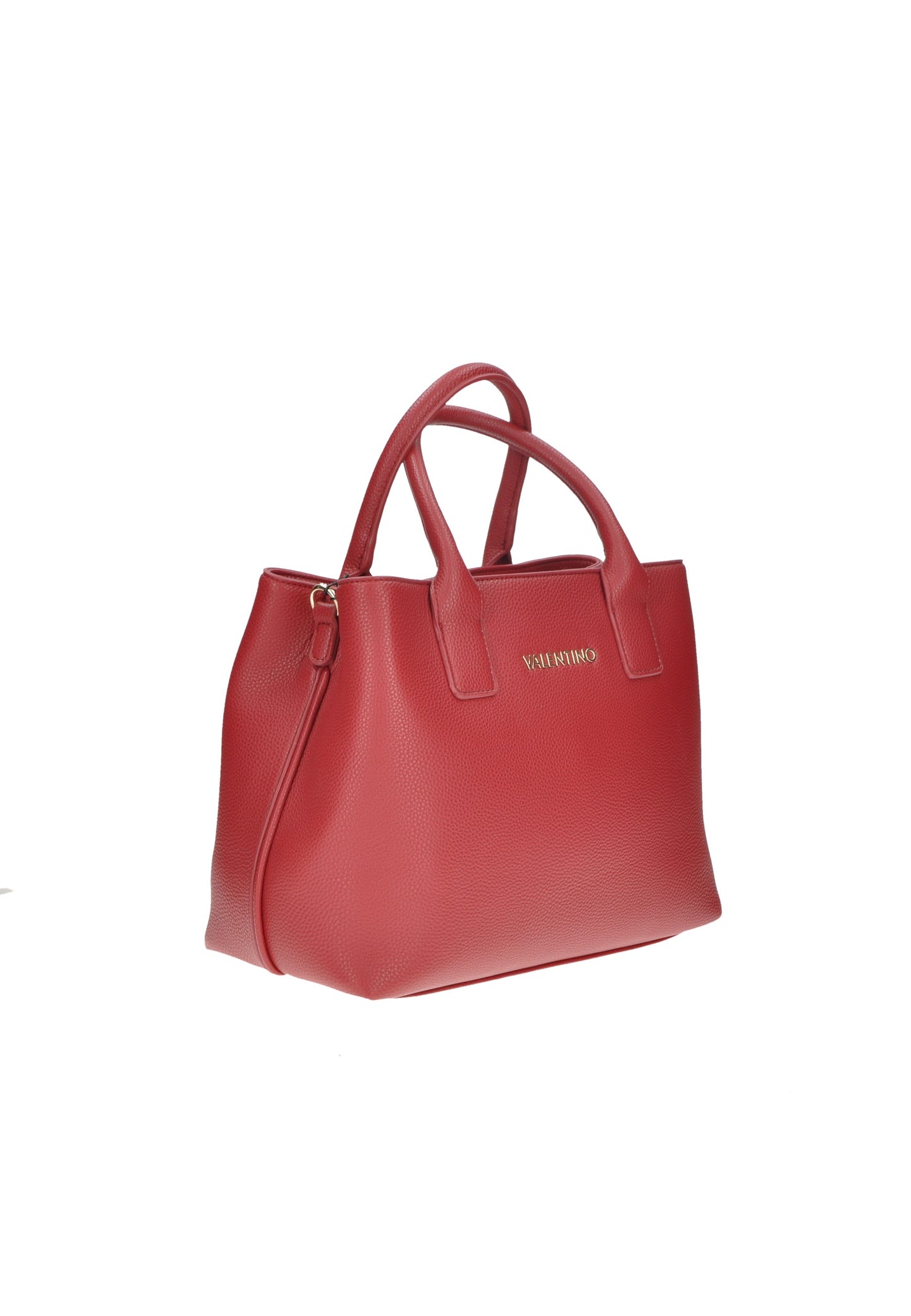 VBS8GL04 Handbag VALENTINO BAGS