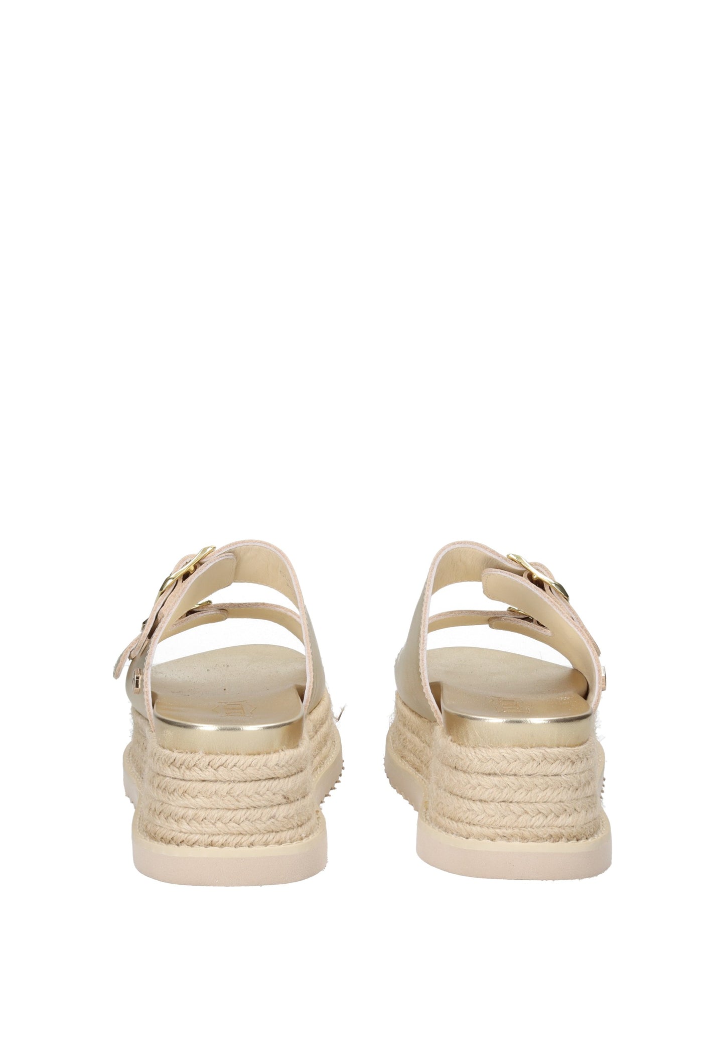 CLW451502 CULT Sandal