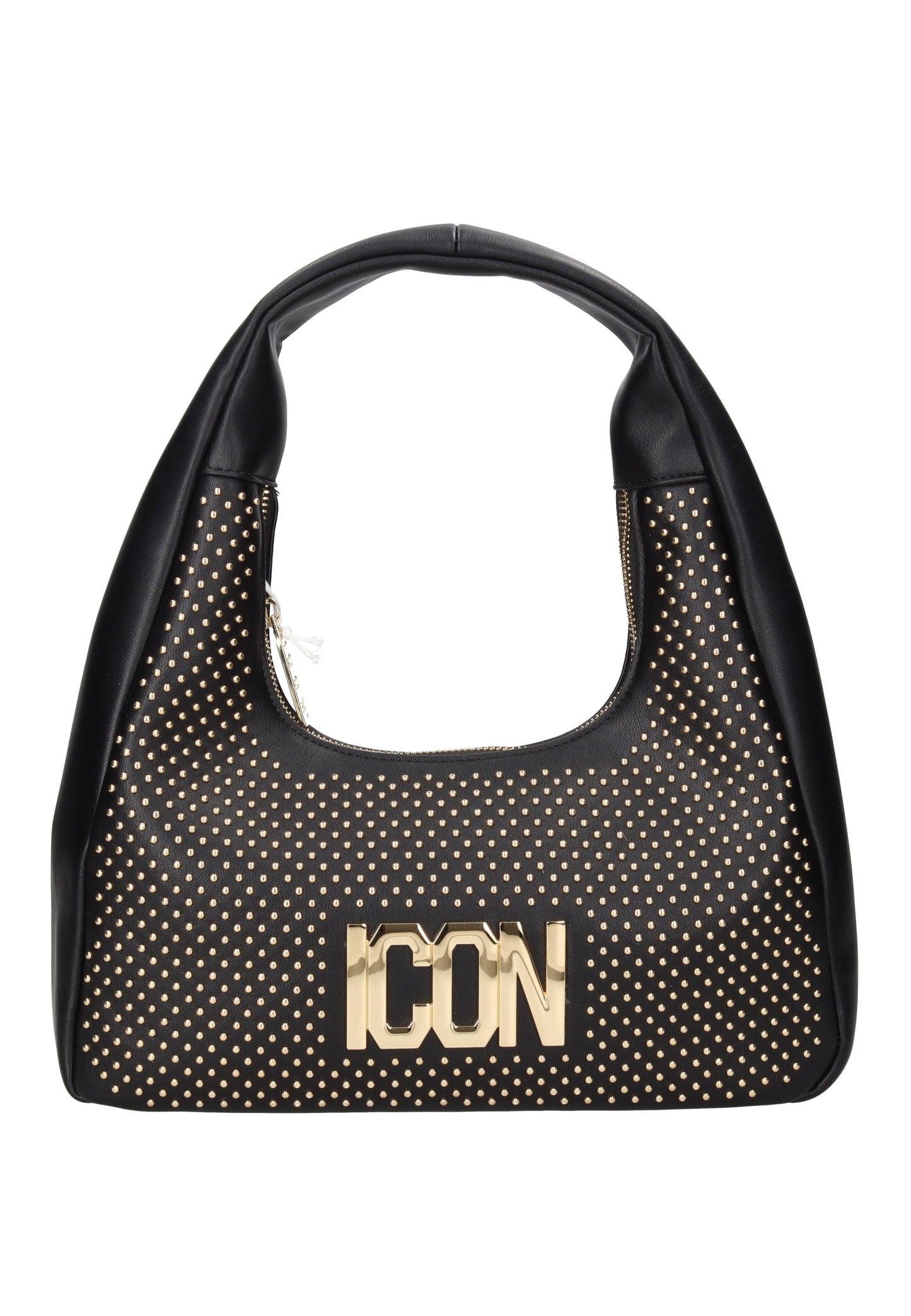 ICBS12A01 ICON shoulder bag